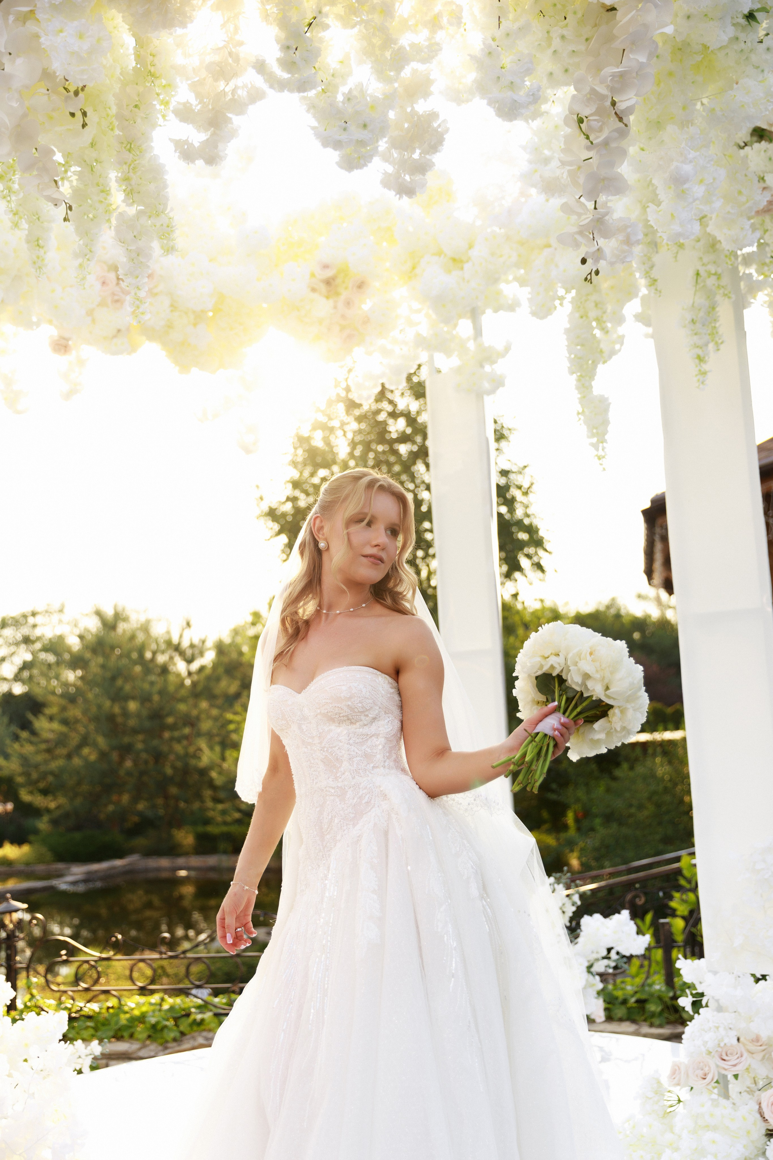 Дарина & Тимур. Весільний та сімейний фотограф у Харкові Ткаченко Світлана