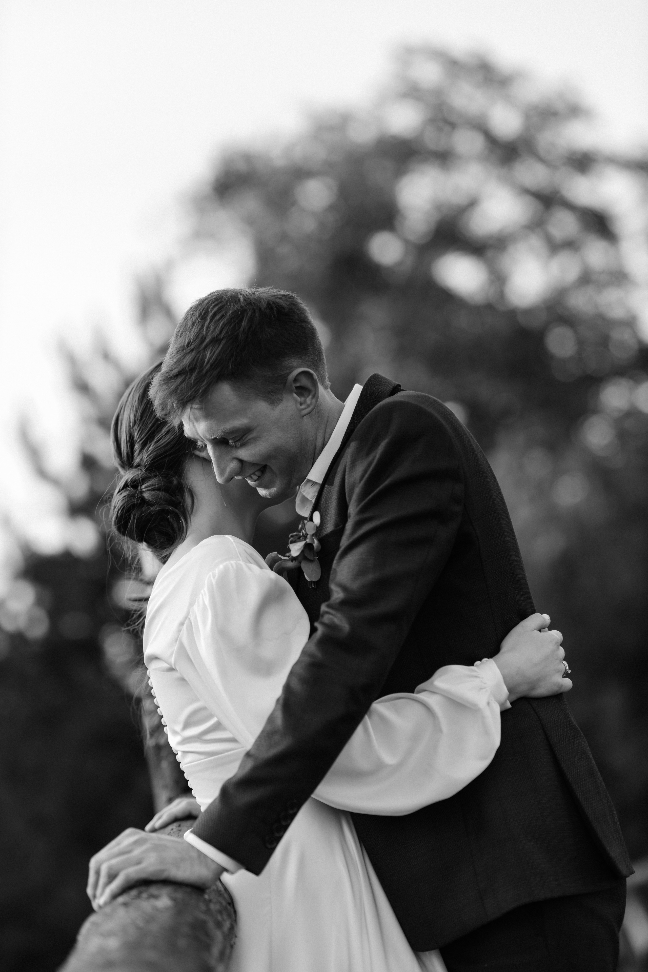 Анастасія & Дмитро. Весільний та сімейний фотограф у Харкові Ткаченко Світлана