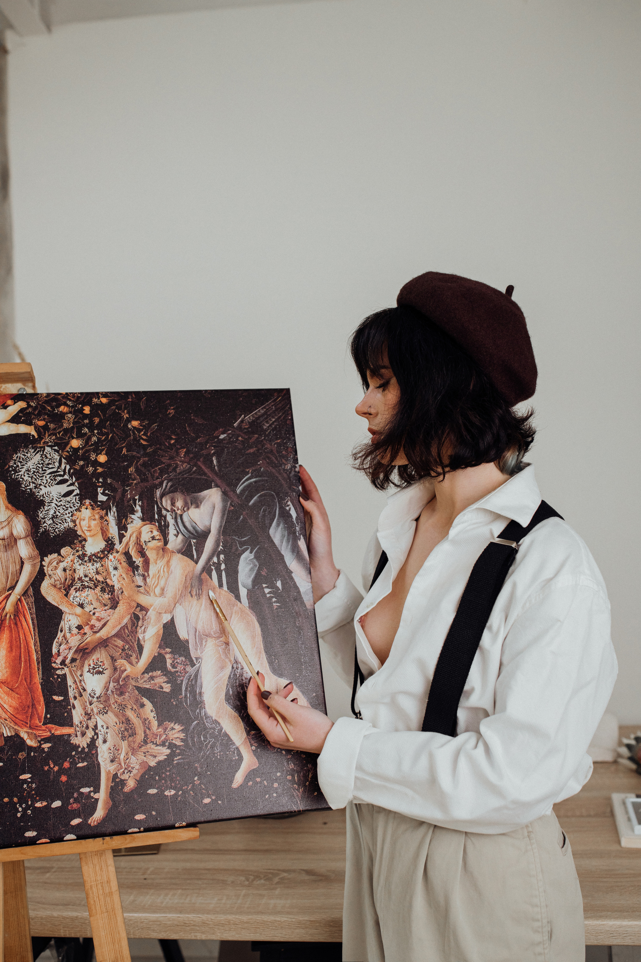 Альона. Весільний та сімейний фотограф у Харкові Ткаченко Світлана