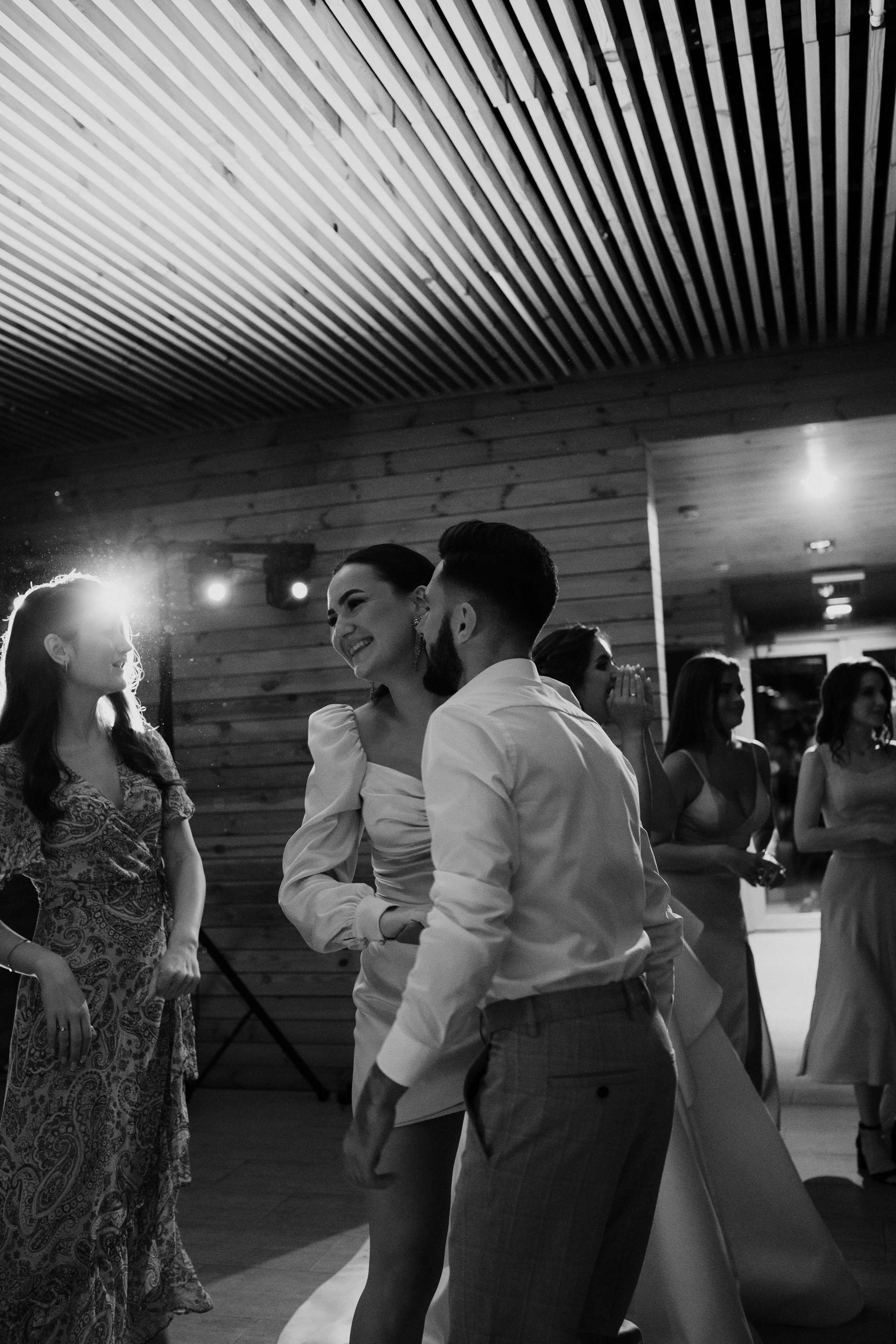 Віка & Максим. Весільний та сімейний фотограф у Харкові Ткаченко Світлана