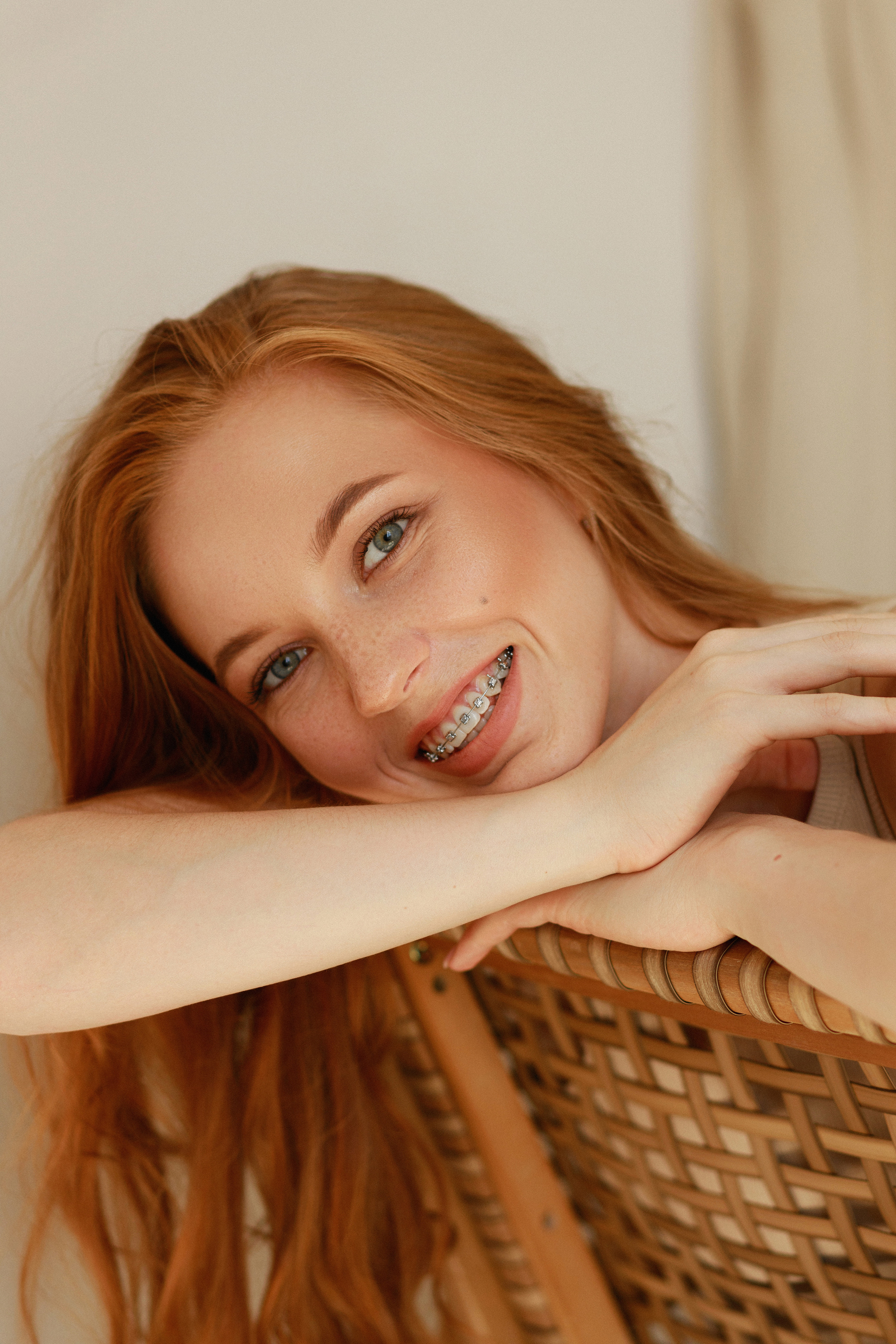 Ірина. Весільний та сімейний фотограф у Харкові Ткаченко Світлана