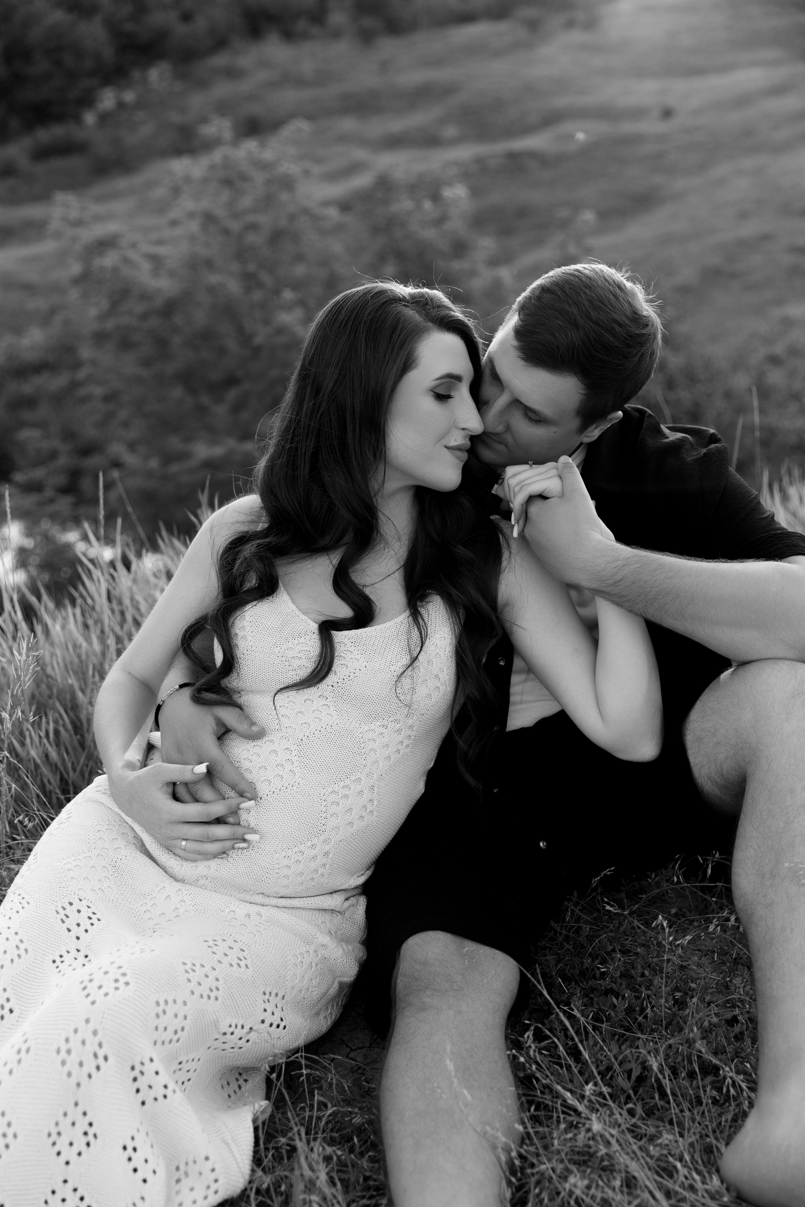 Анастасія & Стас. Весільний та сімейний фотограф у Харкові Ткаченко Світлана