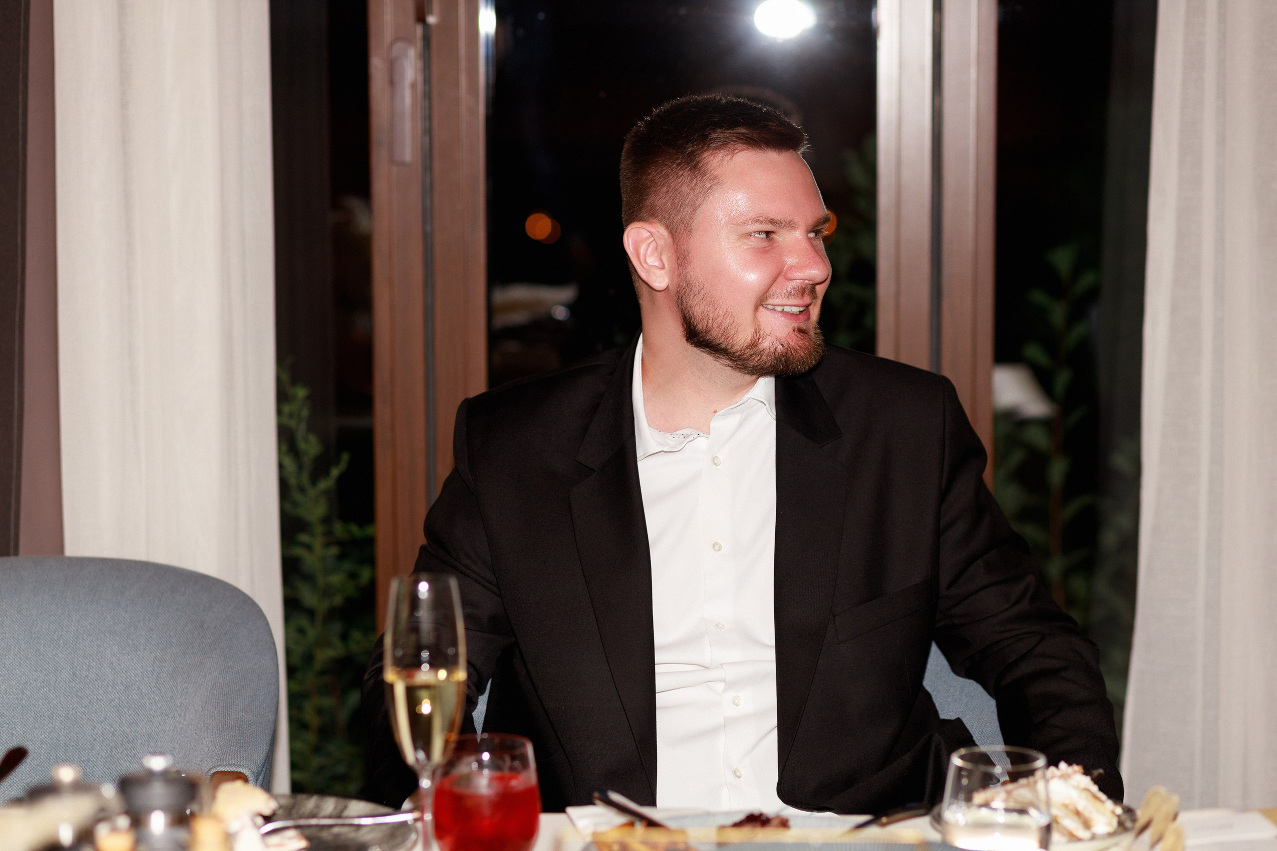 Дар’я & Артур. Весільний та сімейний фотограф у Харкові Ткаченко Світлана