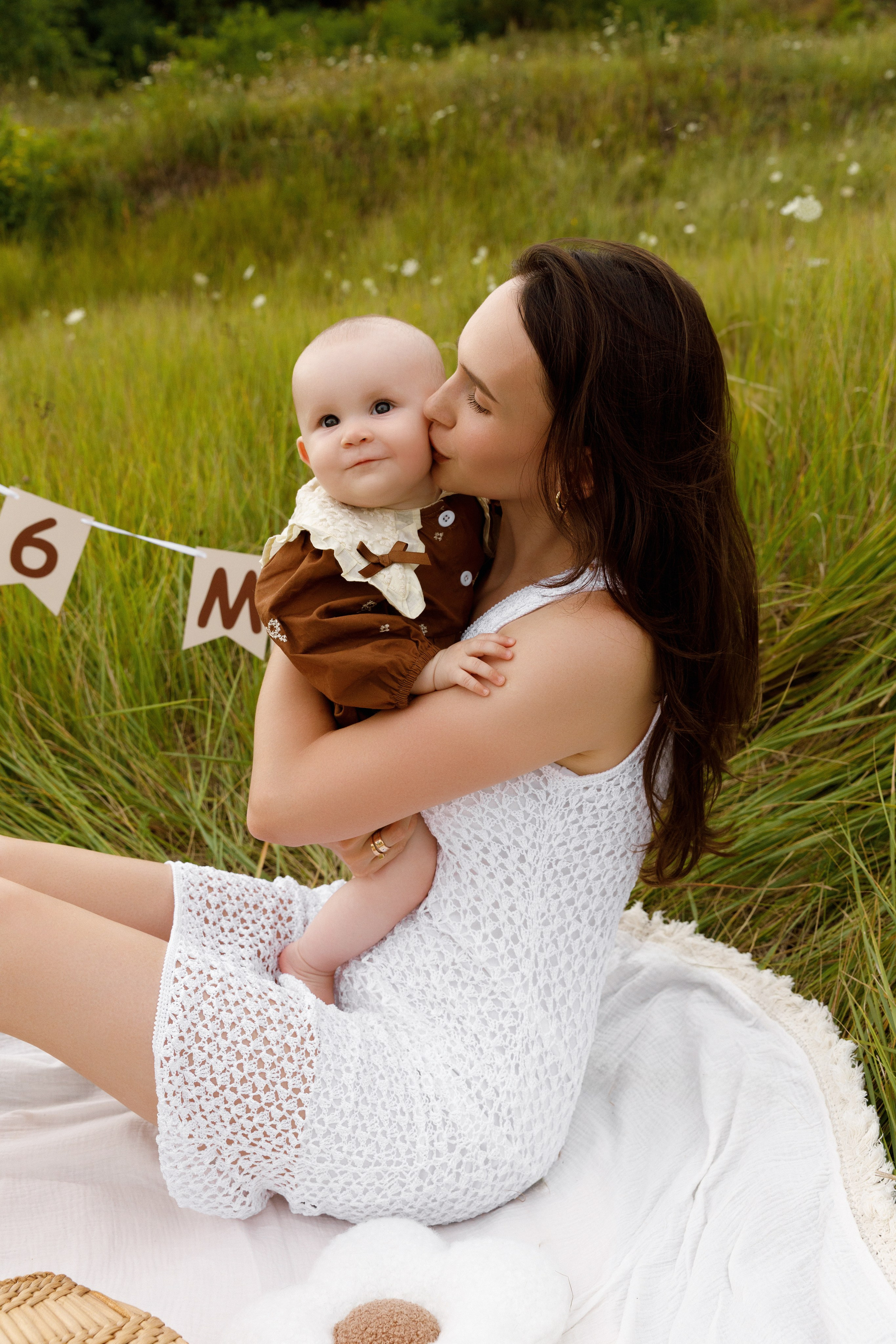 Анастасія & Дмитро & Ярослава. Весільний та сімейний фотограф у Харкові Ткаченко Світлана