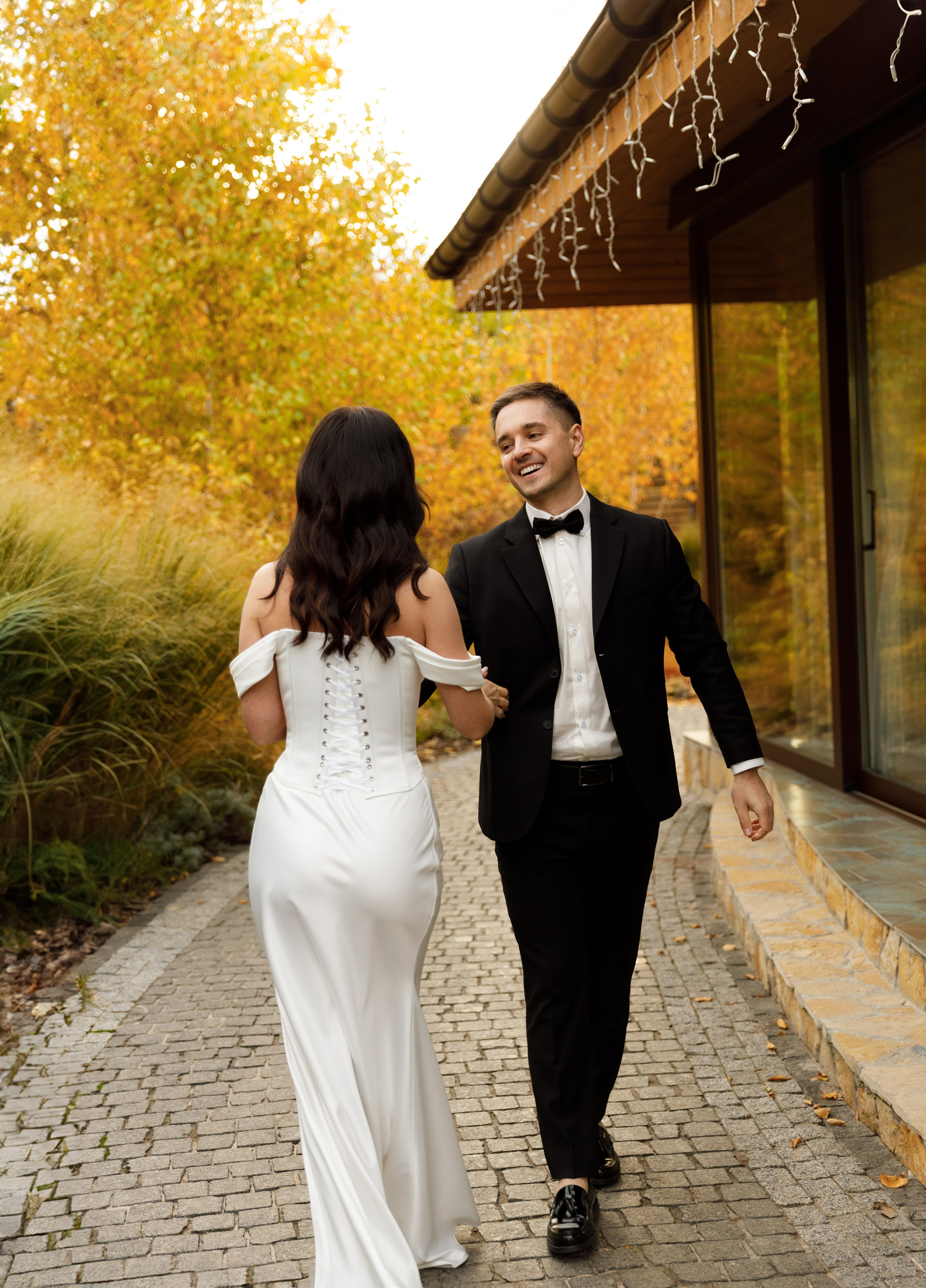 Лара & Влад. Весільний та сімейний фотограф у Харкові Ткаченко Світлана