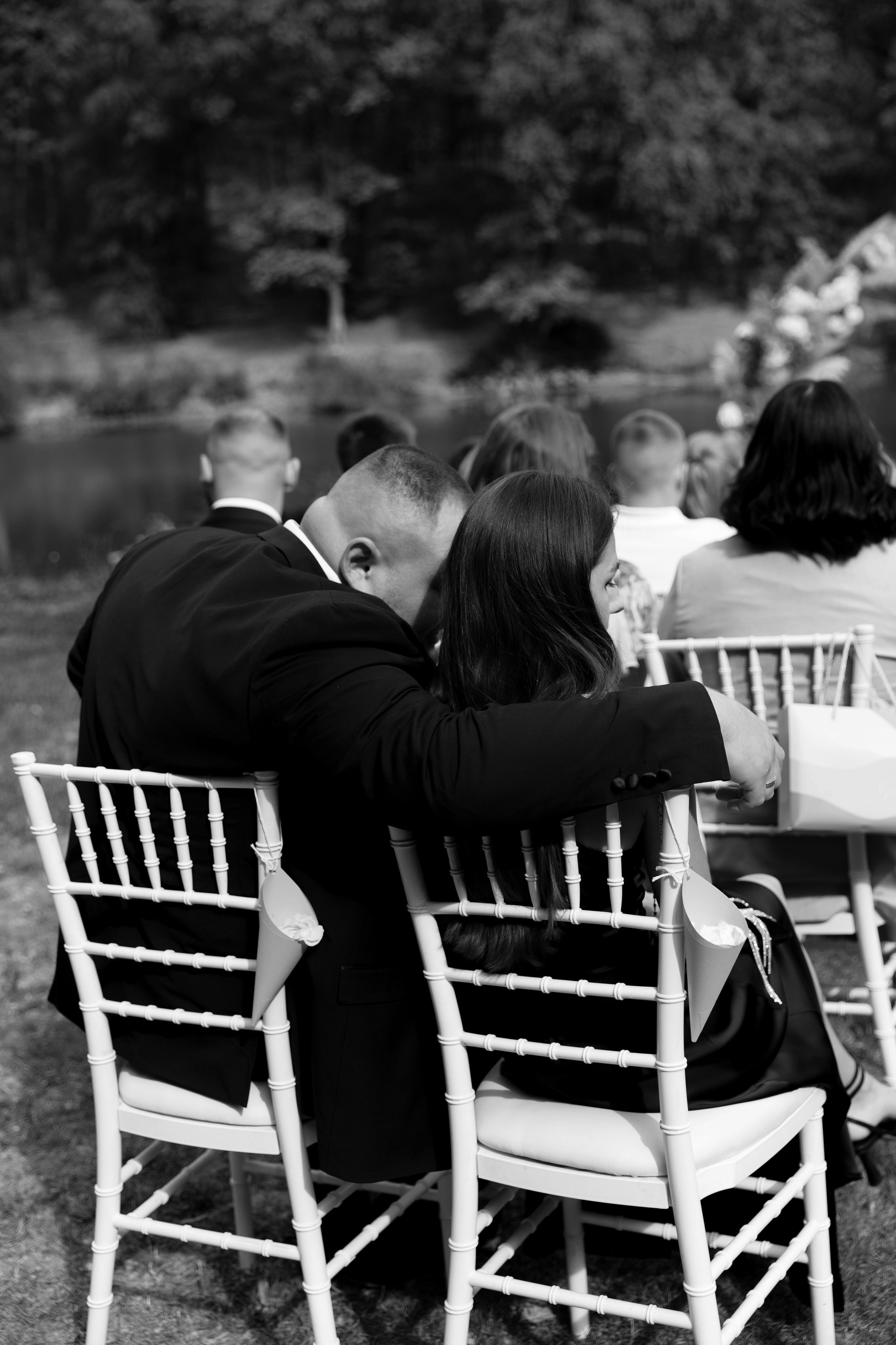 Катерина & Роман. Весільний та сімейний фотограф у Харкові Ткаченко Світлана