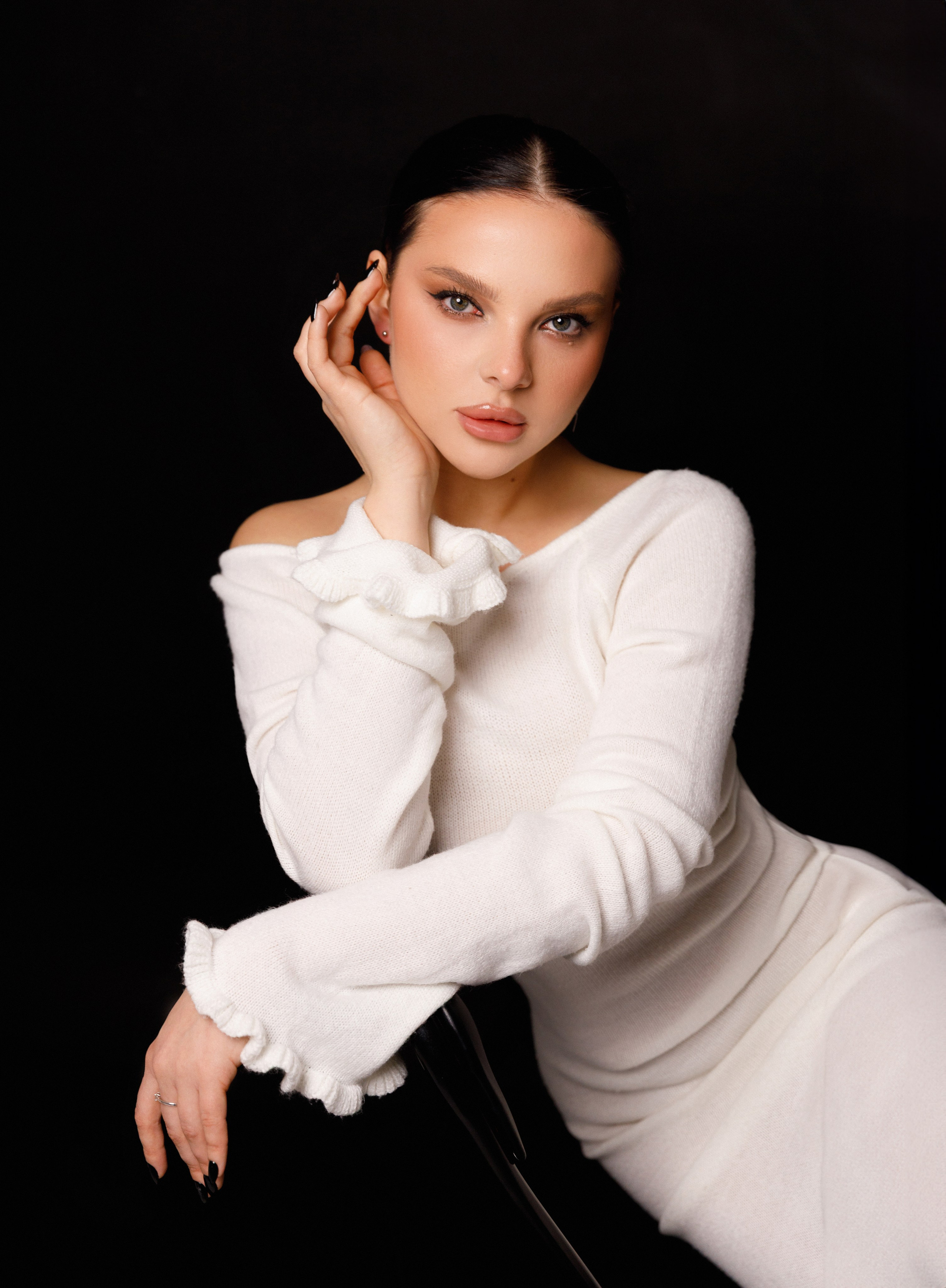 Ліна. Весільний та сімейний фотограф у Харкові Ткаченко Світлана