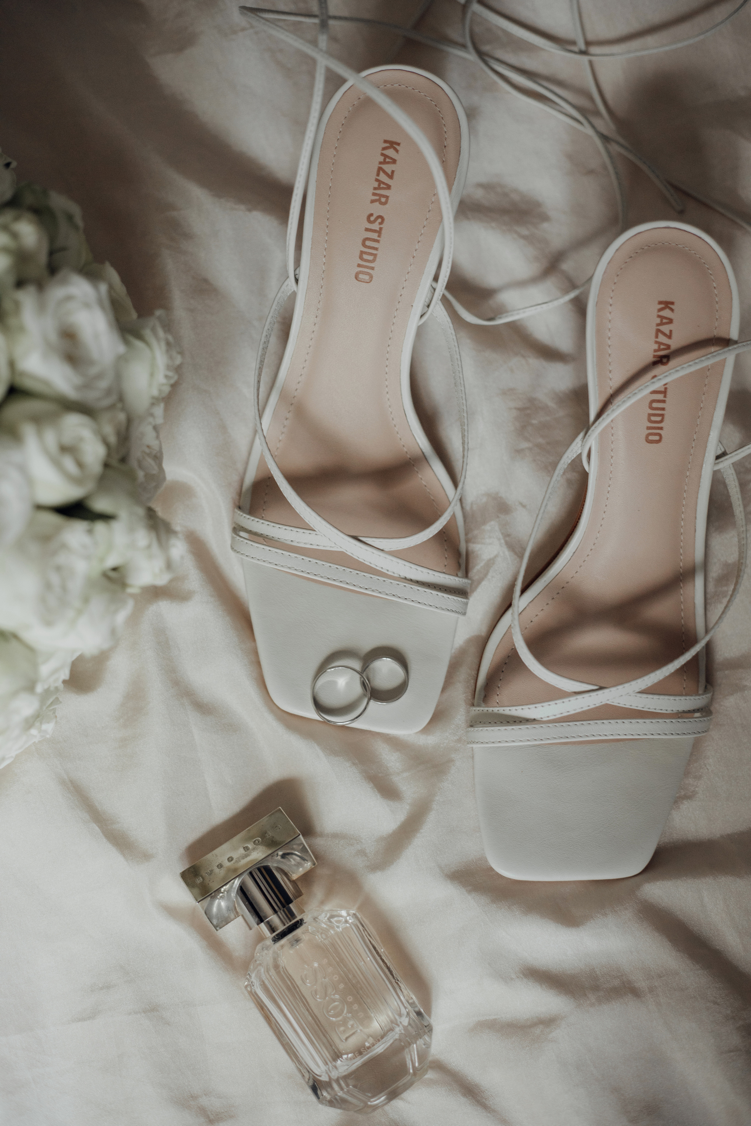 Анна & Назар. Весільний та сімейний фотограф у Харкові Ткаченко Світлана