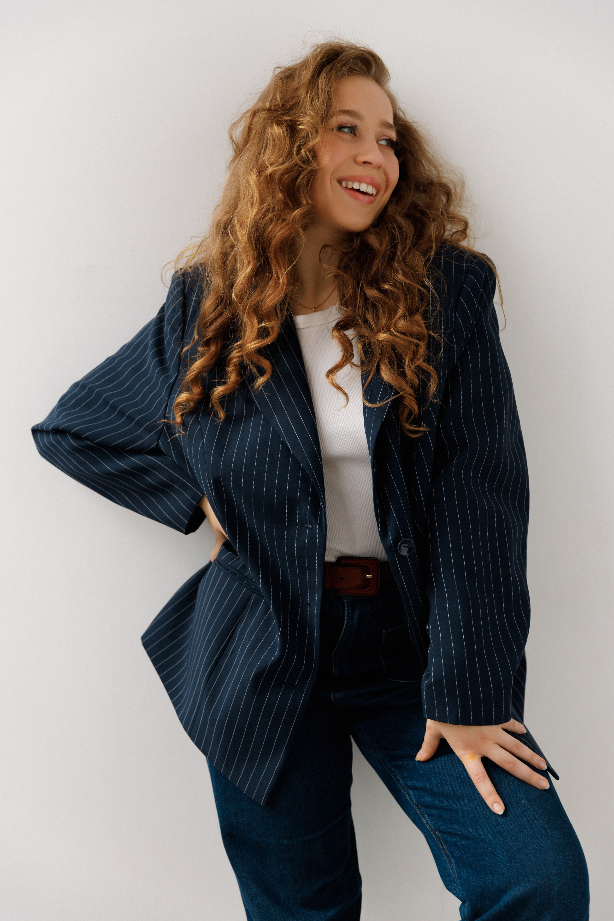 Катерина. Весільний та сімейний фотограф у Харкові Ткаченко Світлана