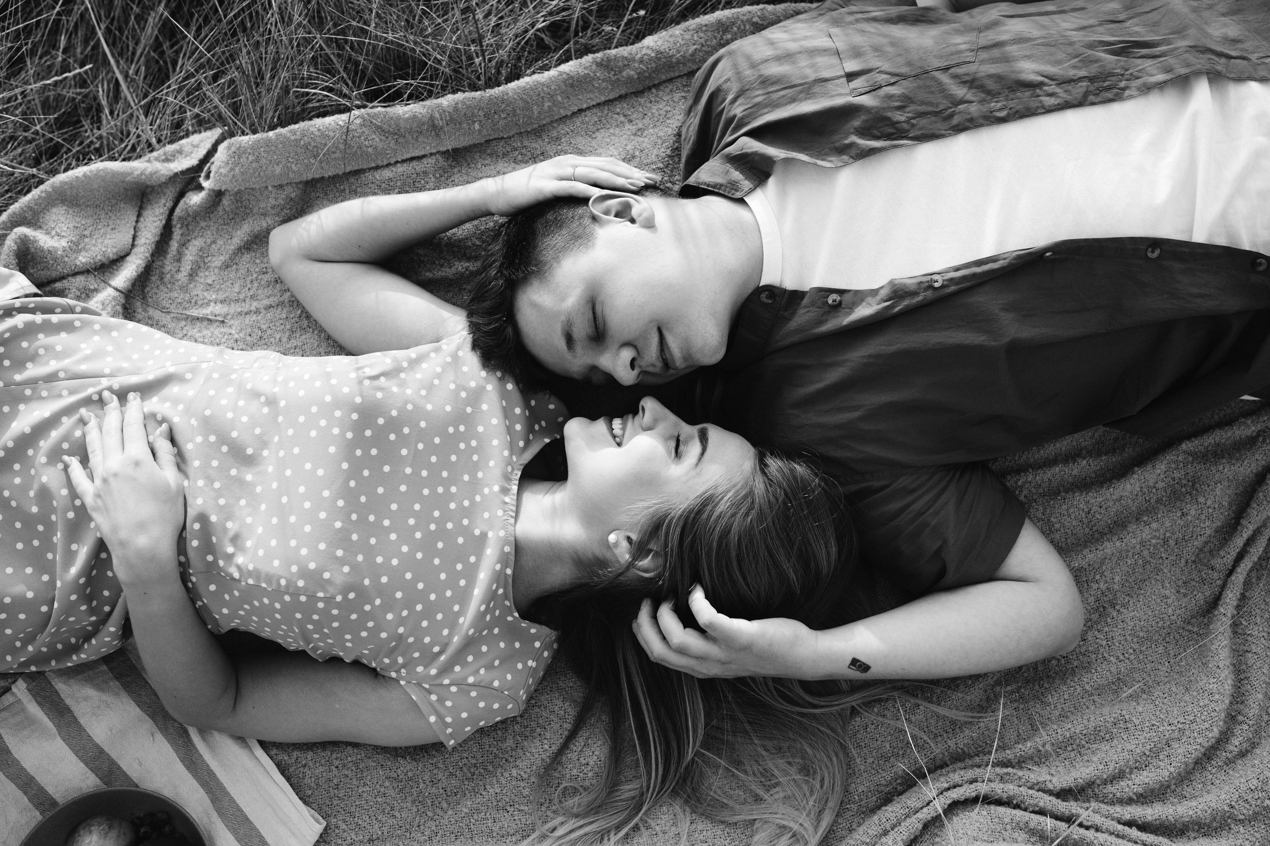 Катя & Діма. Весільний та сімейний фотограф у Харкові Ткаченко Світлана