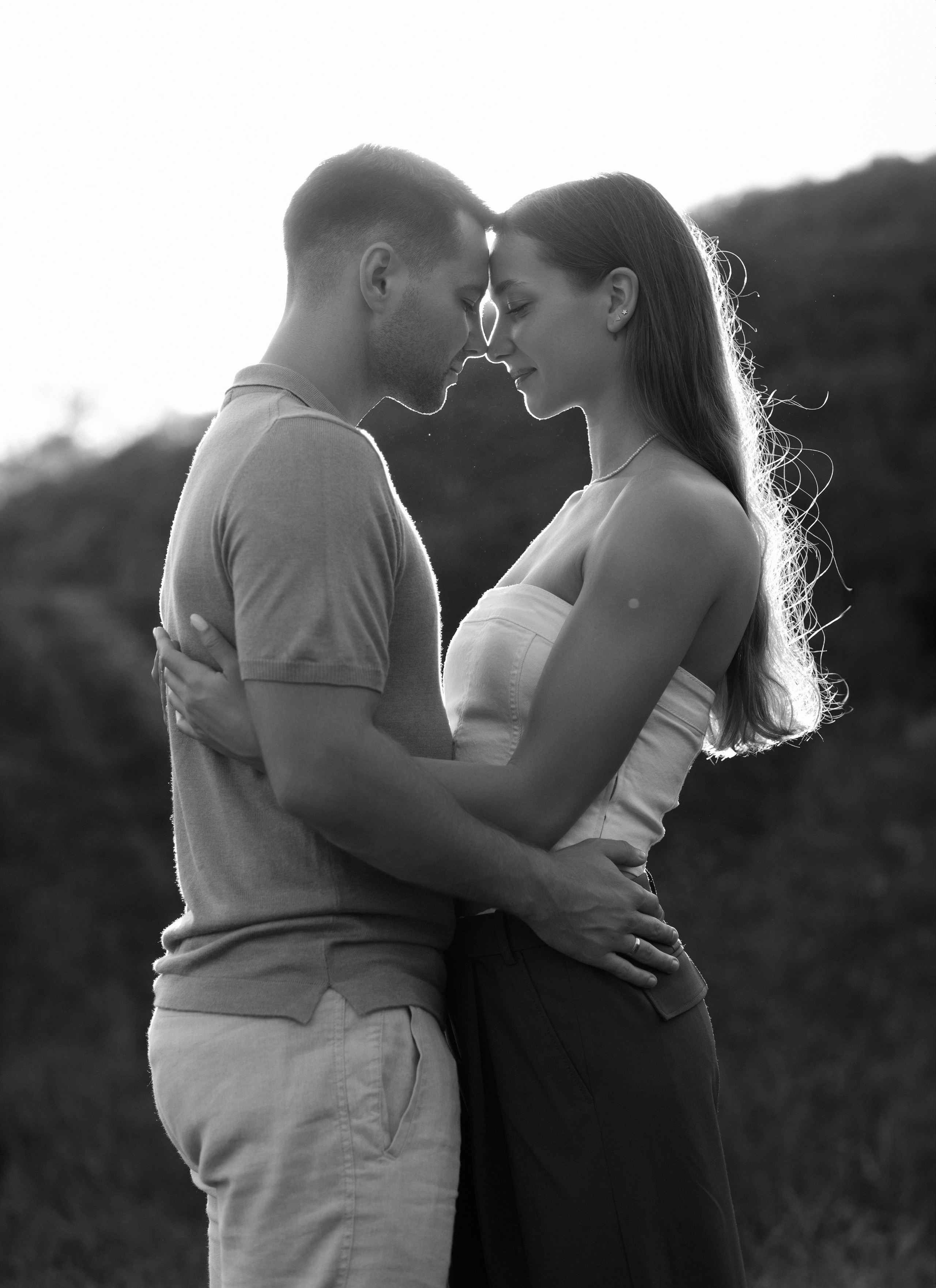 Влада & Кирил. Весільний та сімейний фотограф у Харкові Ткаченко Світлана