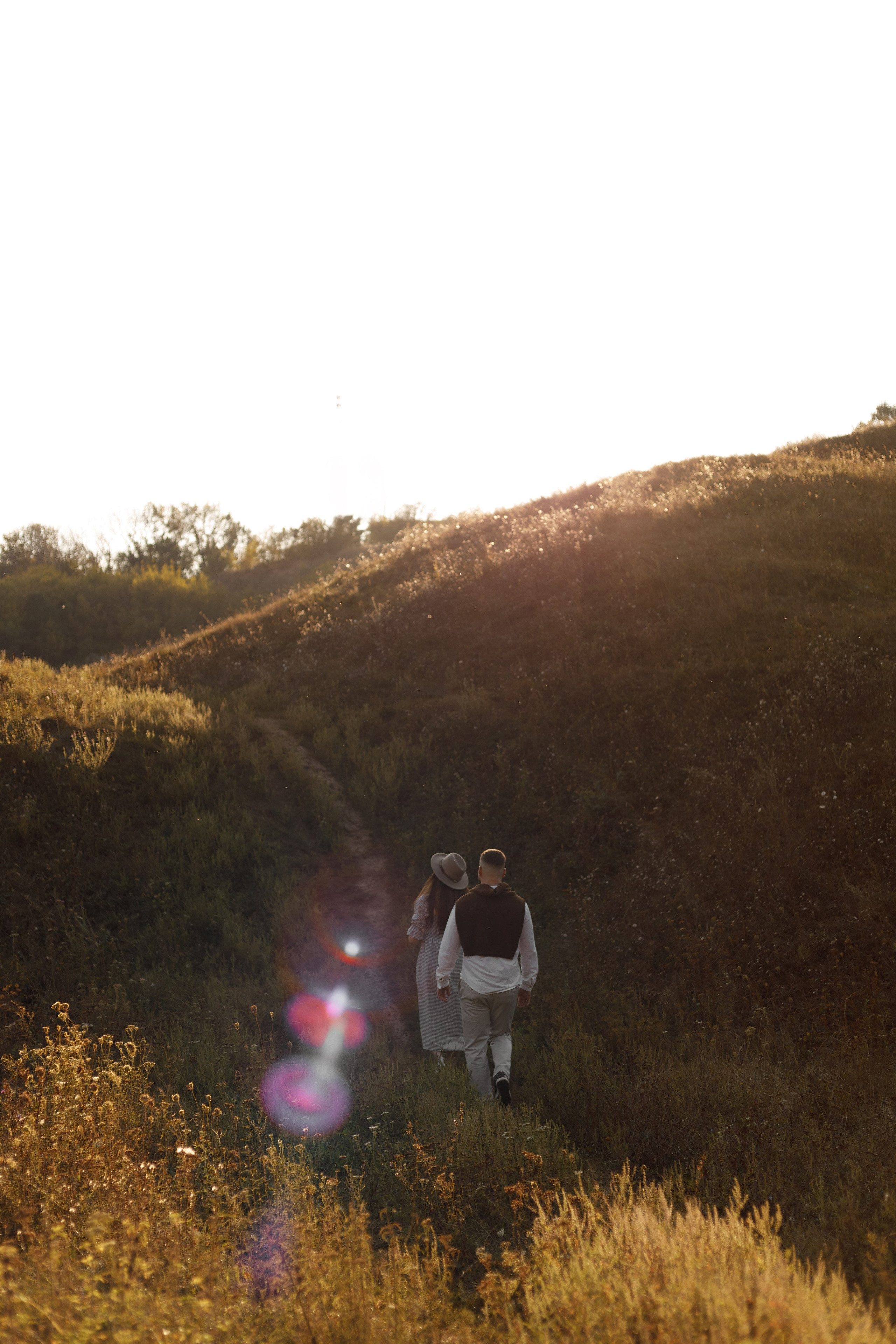Анастасія & Вадим. Весільний та сімейний фотограф у Харкові Ткаченко Світлана
