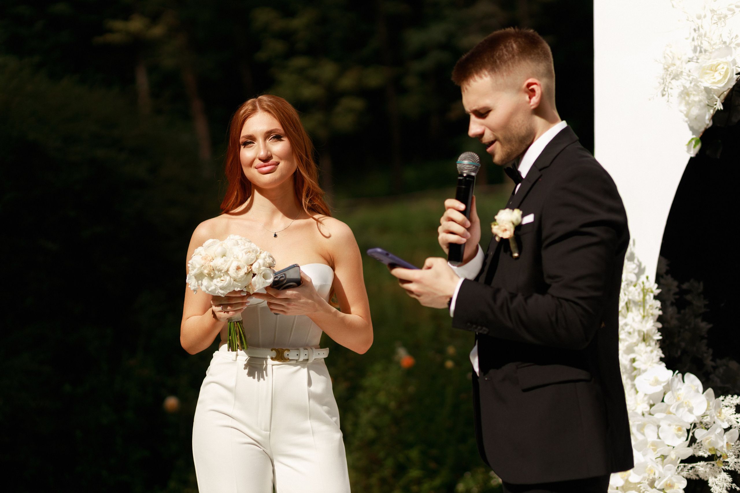 Аліна & Ярослав. Весільний та сімейний фотограф у Харкові Ткаченко Світлана