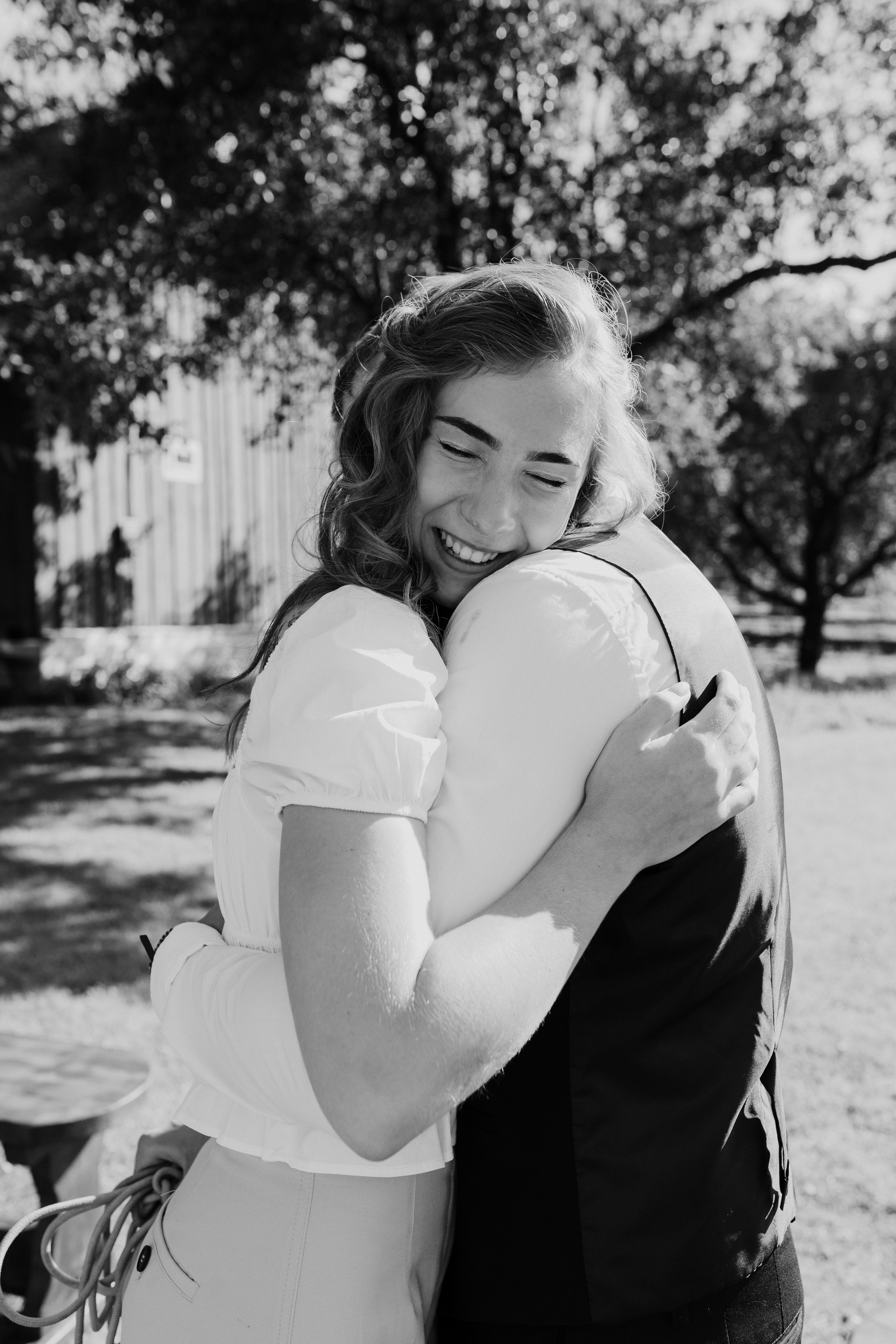 Юлія & Юрій. Весільний та сімейний фотограф у Харкові Ткаченко Світлана