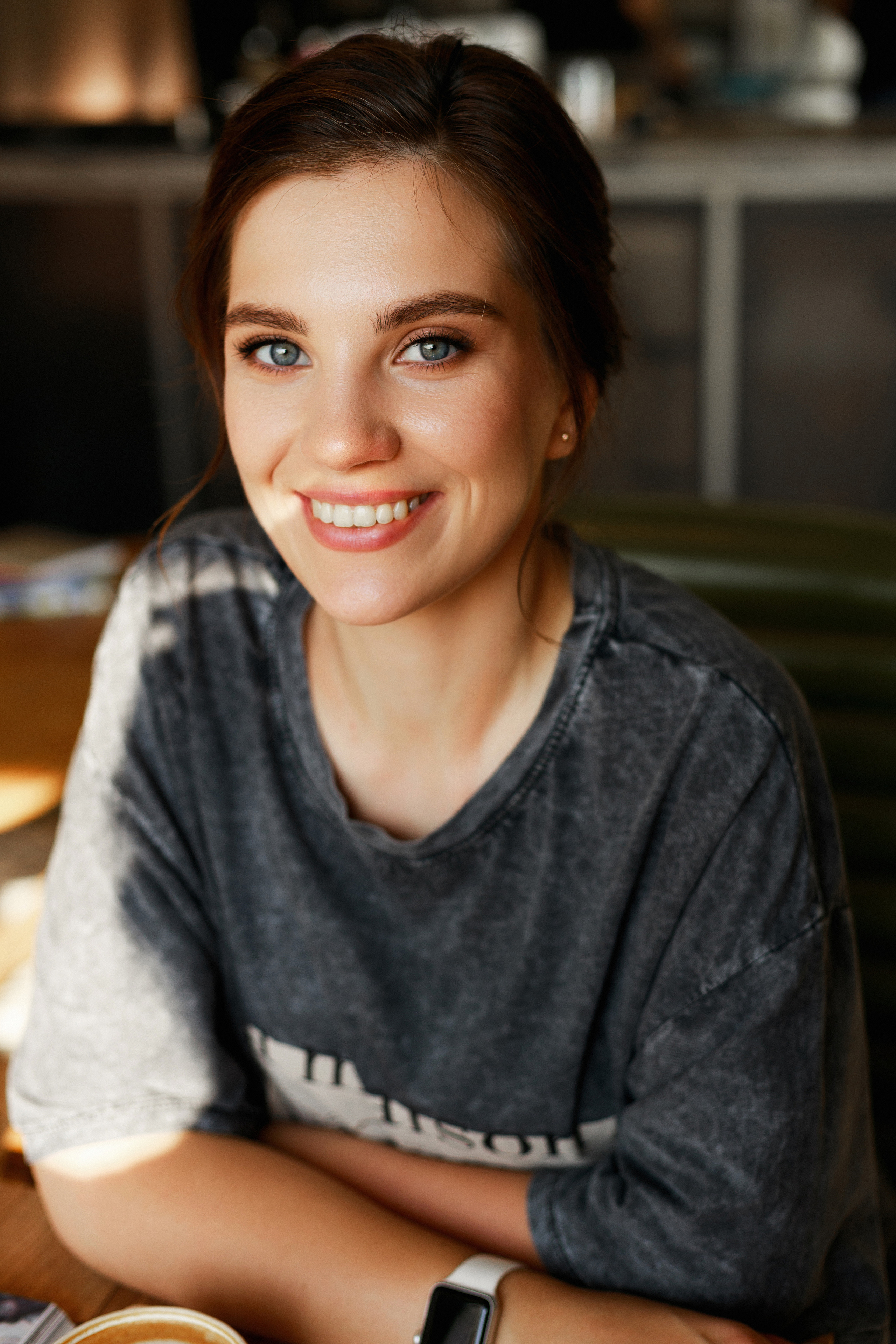 Єлена. Весільний та сімейний фотограф у Харкові Ткаченко Світлана