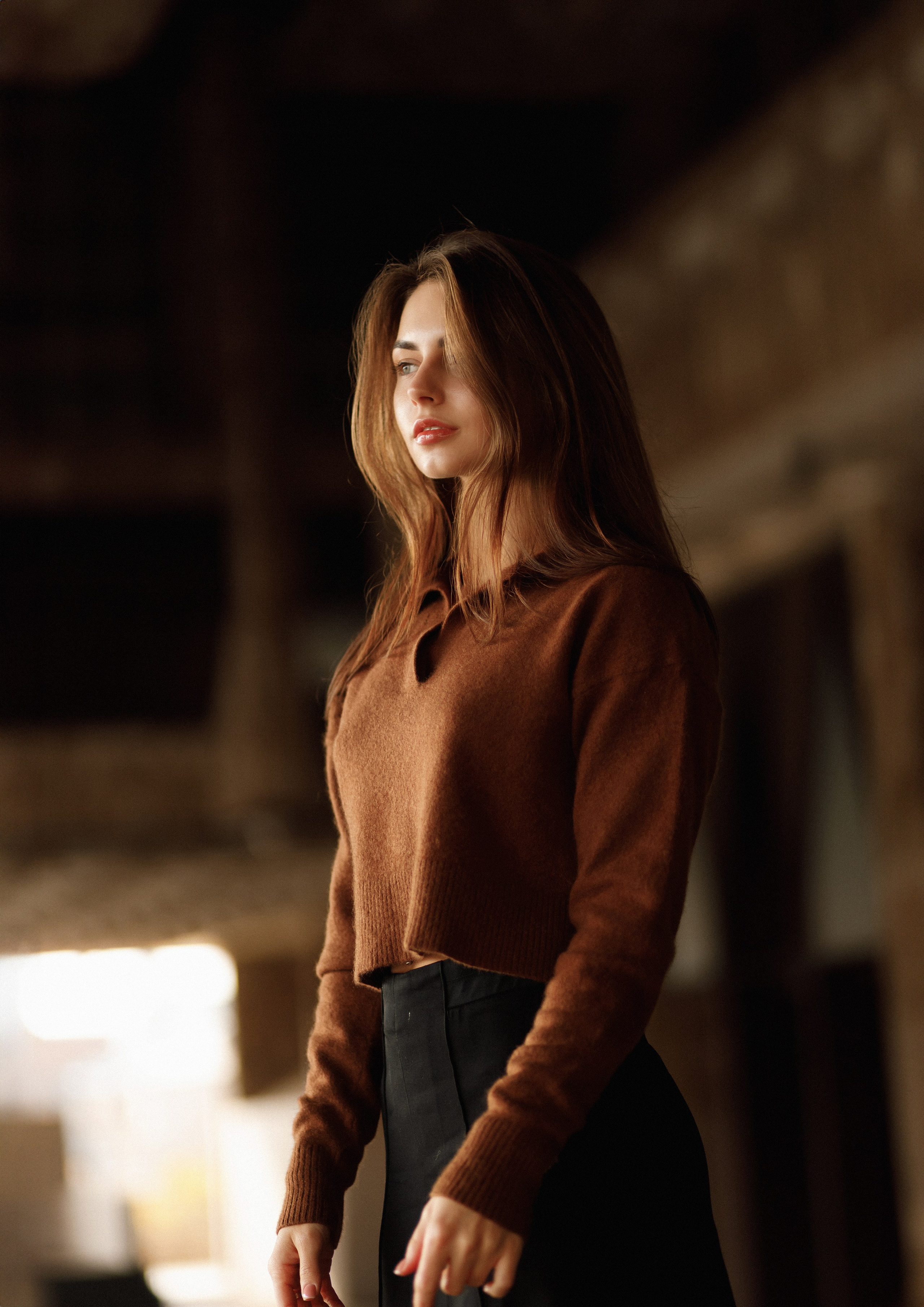 Ірина. Весільний та сімейний фотограф у Харкові Ткаченко Світлана