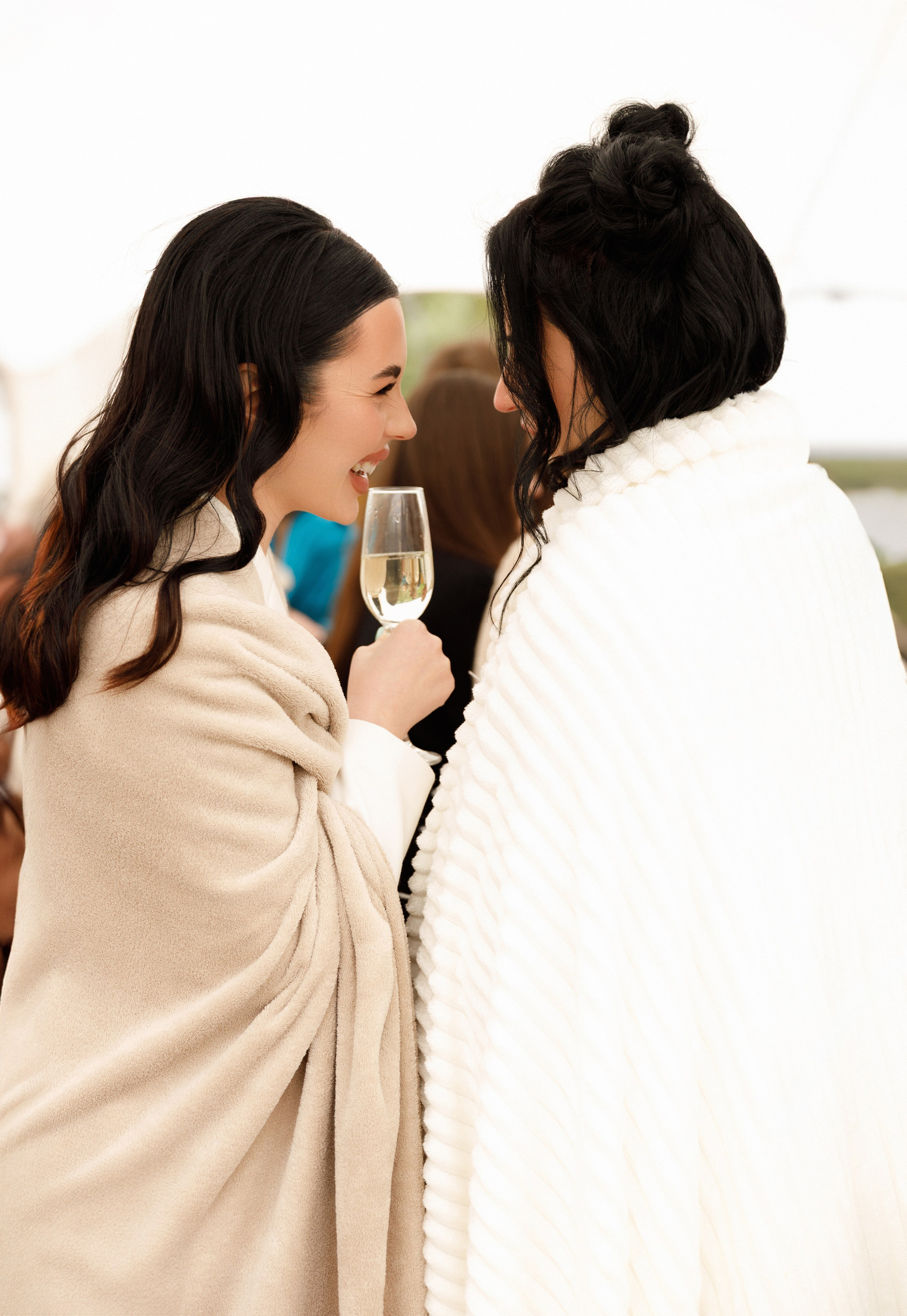 Аліна Костя - Gender party. Весільний та сімейний фотограф у Харкові Ткаченко Світлана