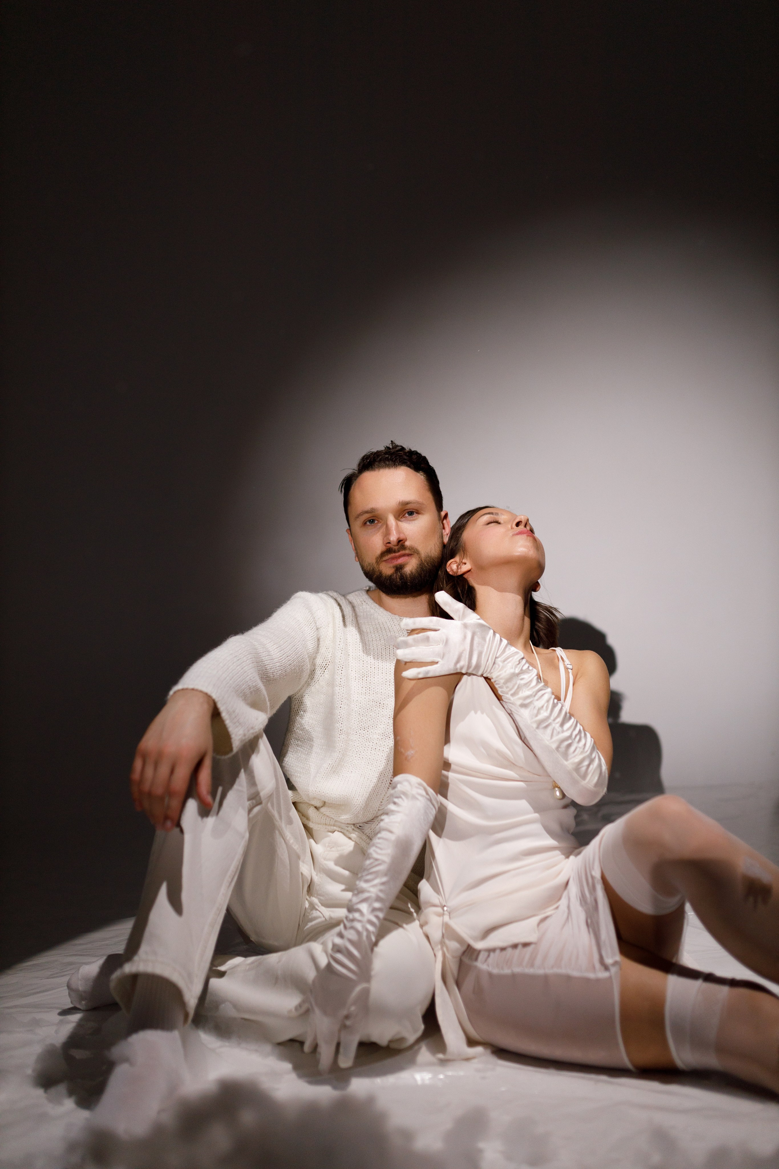 Вероніка & Євген. Весільний та сімейний фотограф у Харкові Ткаченко Світлана