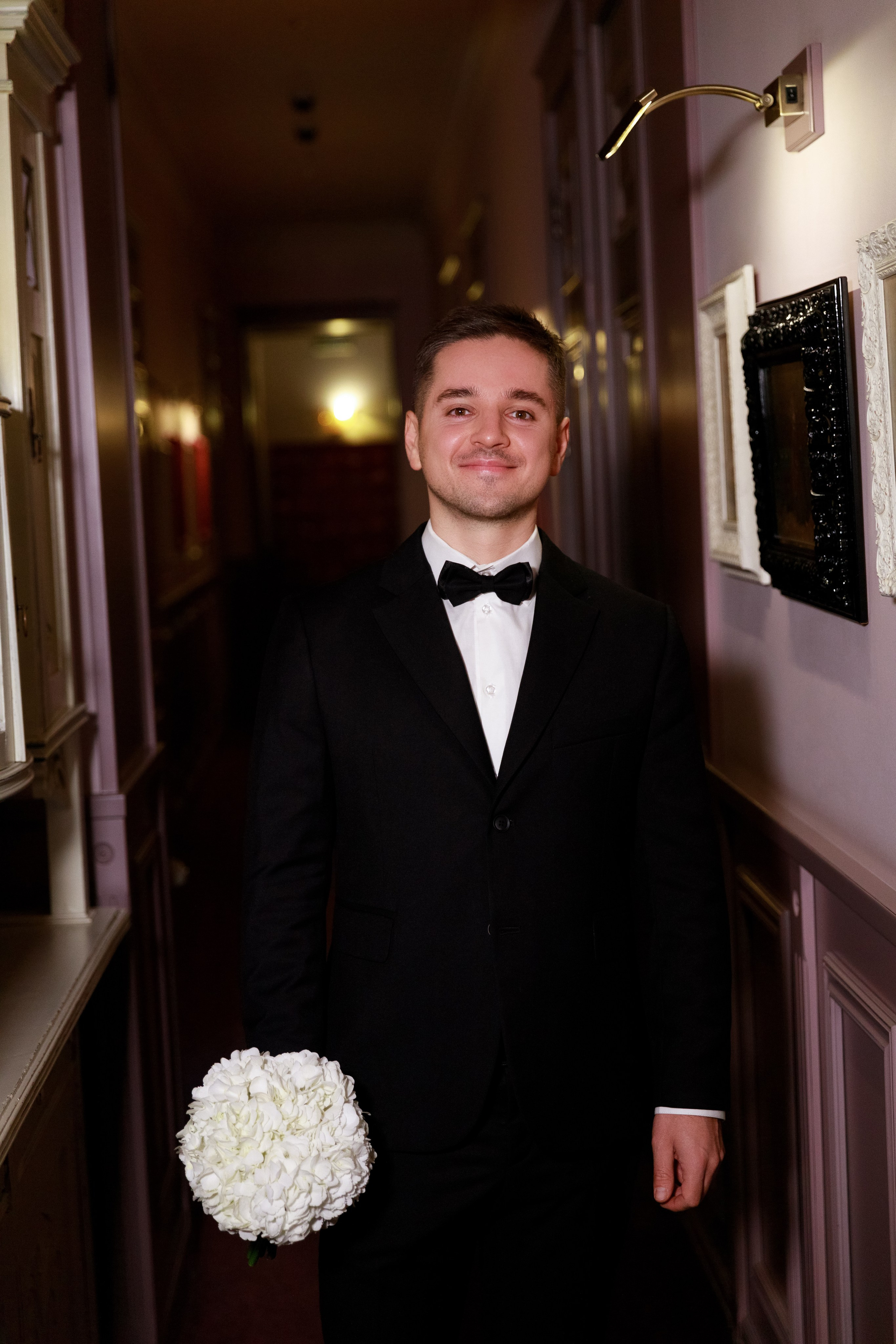 Лара & Влад. Весільний та сімейний фотограф у Харкові Ткаченко Світлана