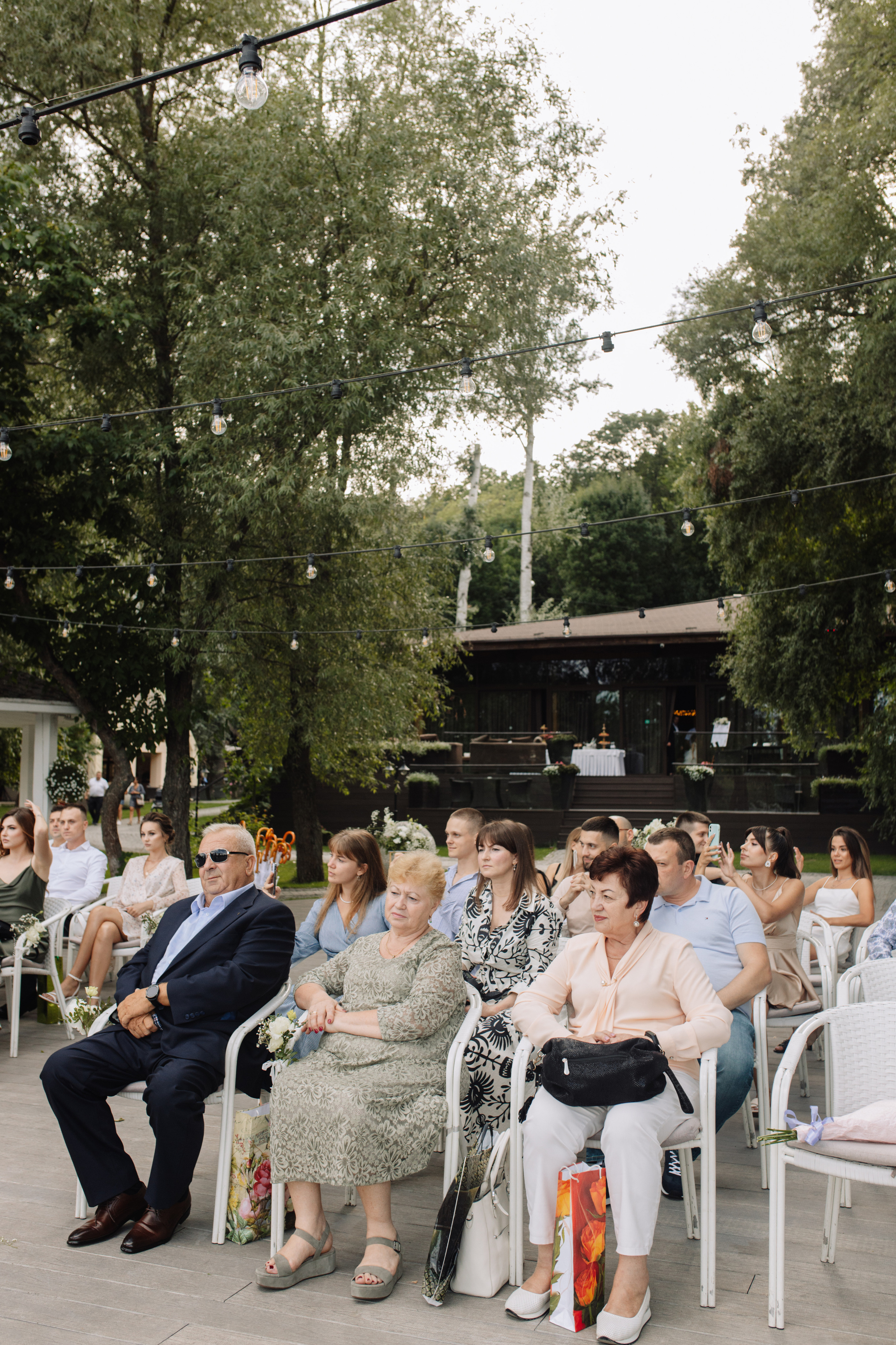 Анна & Артем. Весільний та сімейний фотограф у Харкові Ткаченко Світлана