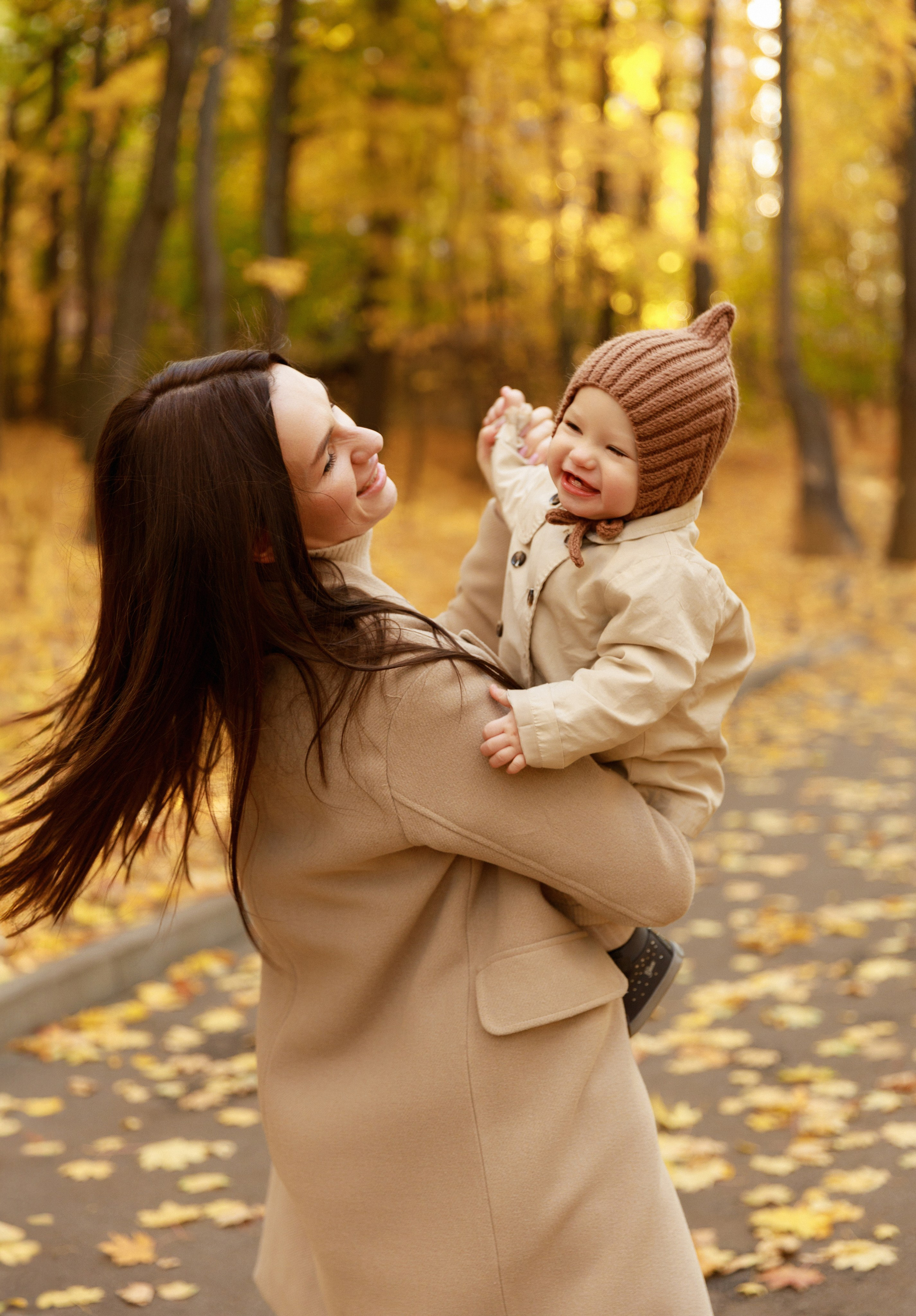 Настя & Вадим & Софія. Весільний та сімейний фотограф у Харкові Ткаченко Світлана