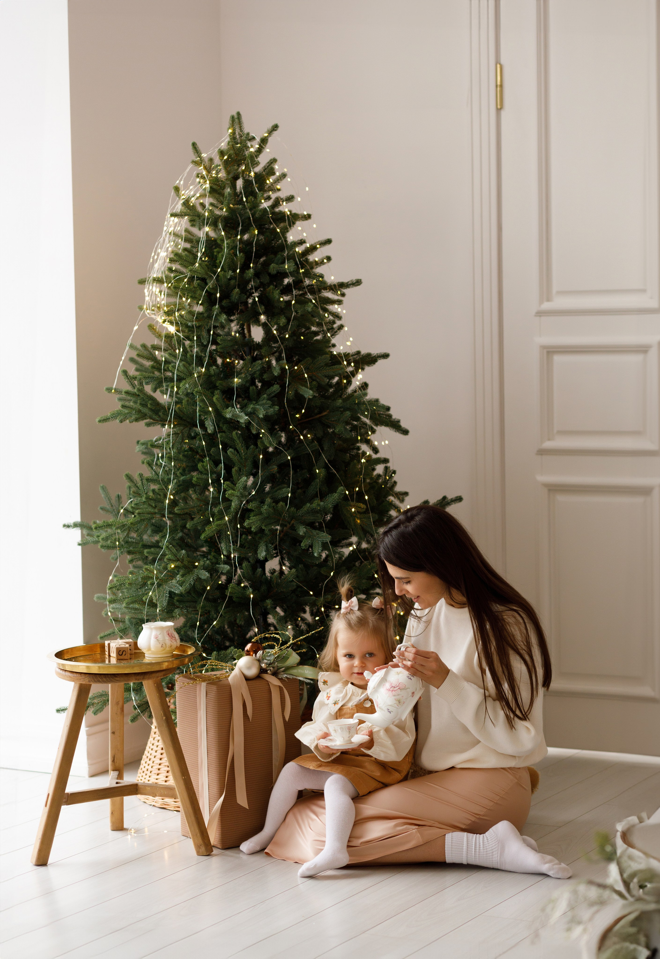 Катя & Ліна & Денис. Весільний та сімейний фотограф у Харкові Ткаченко Світлана