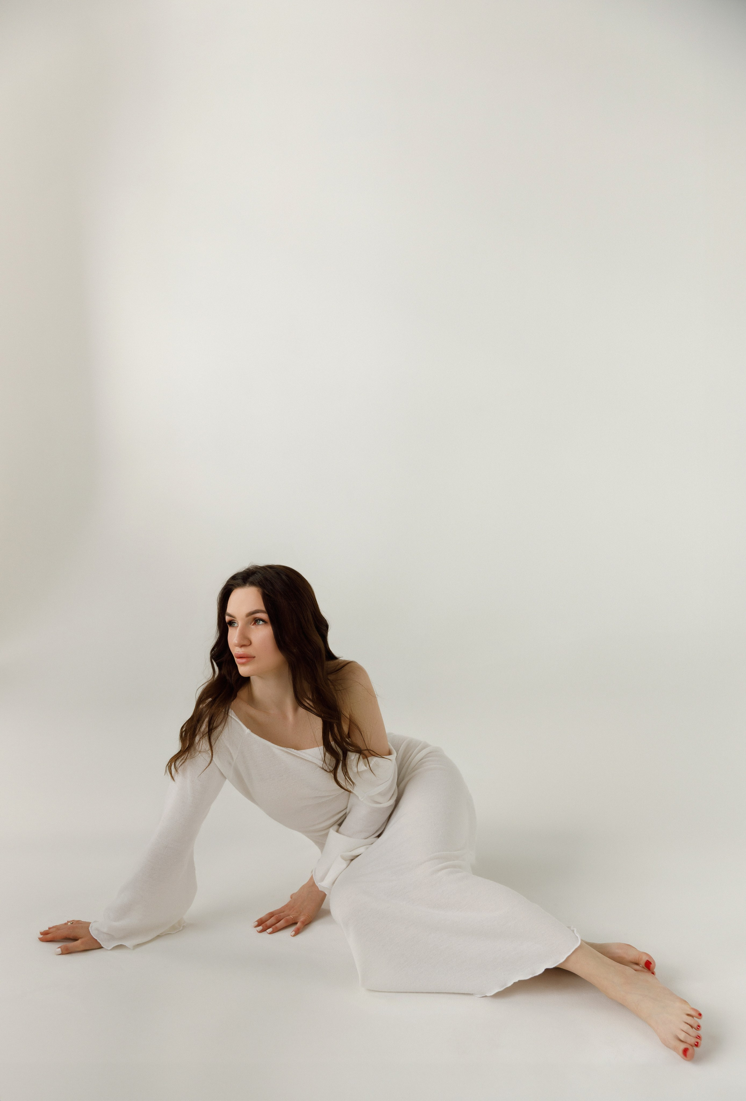 Анастасія. Весільний та сімейний фотограф у Харкові Ткаченко Світлана