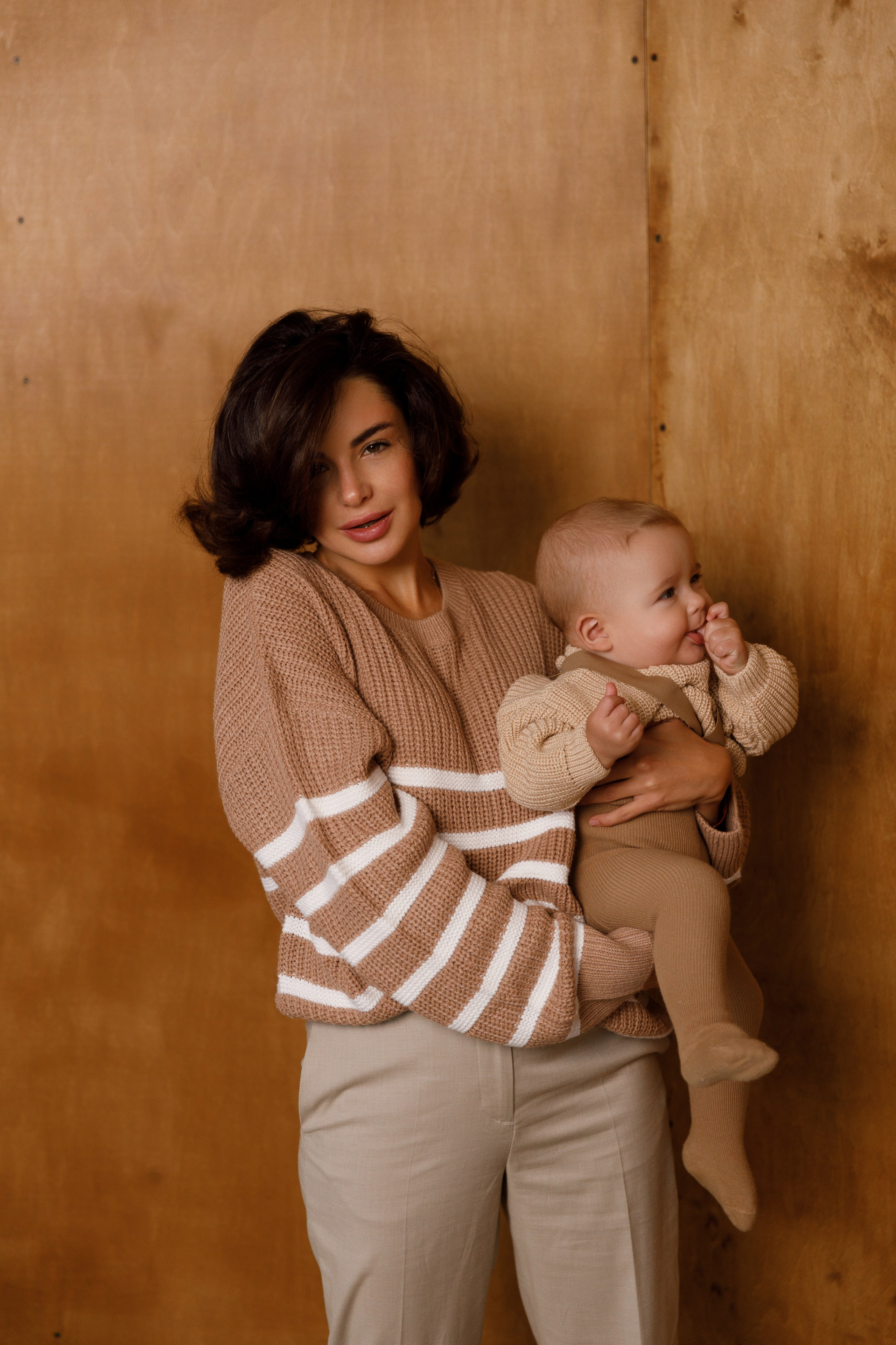 Поліна & Жора. Весільний та сімейний фотограф у Харкові Ткаченко Світлана