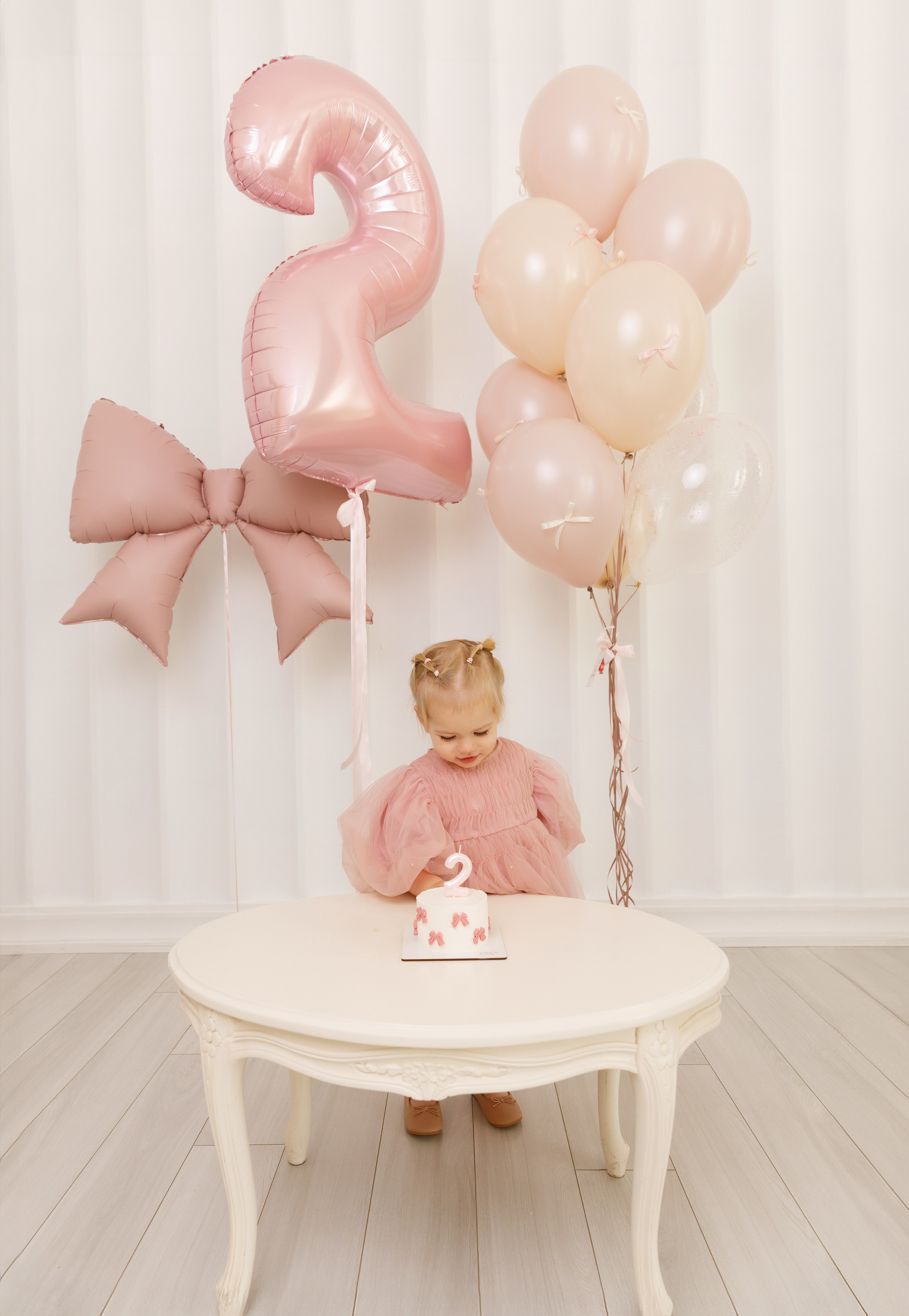 Анастасія & Вадим & Софія. Весільний та сімейний фотограф у Харкові Ткаченко Світлана