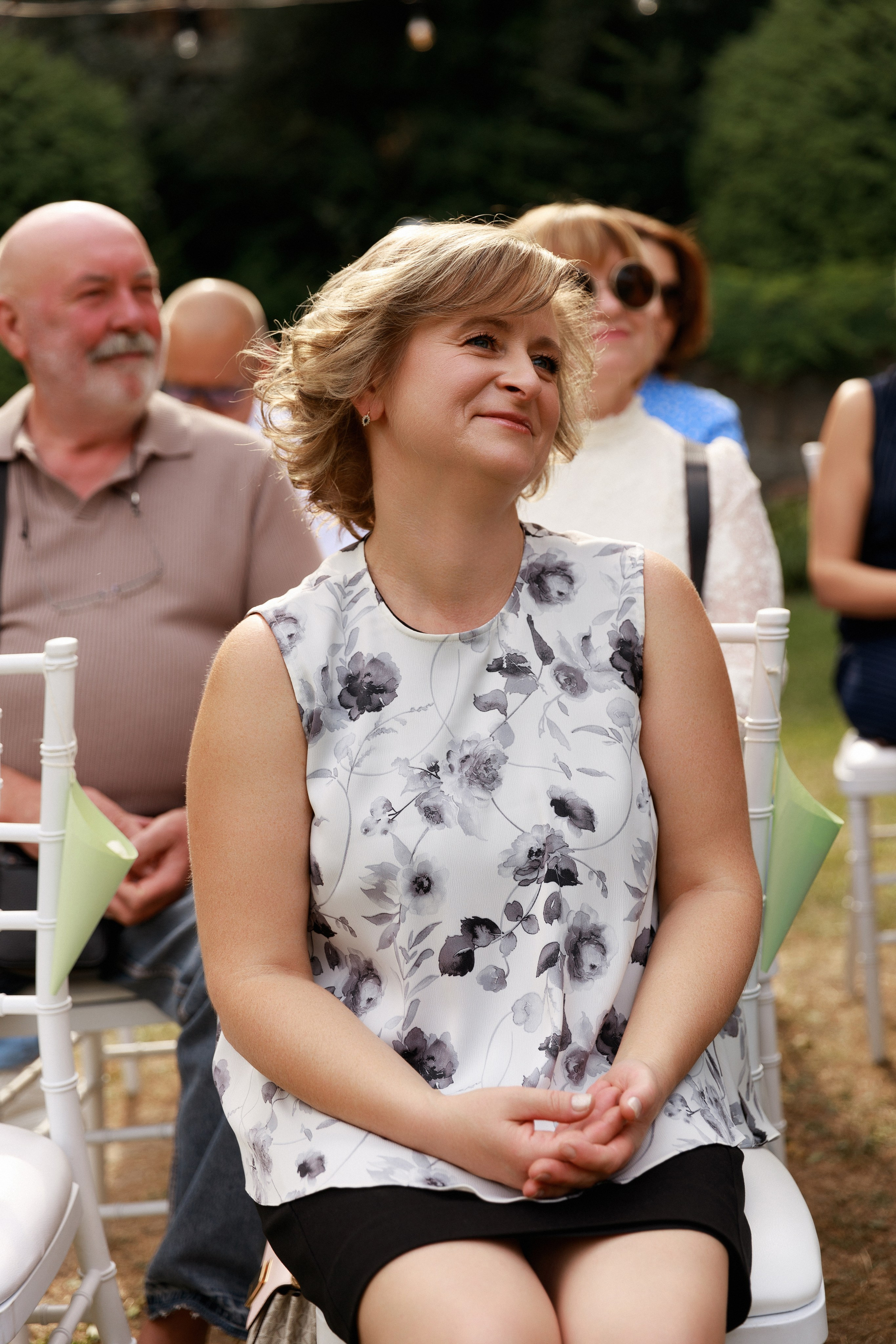 Катерина & Роман. Весільний та сімейний фотограф у Харкові Ткаченко Світлана