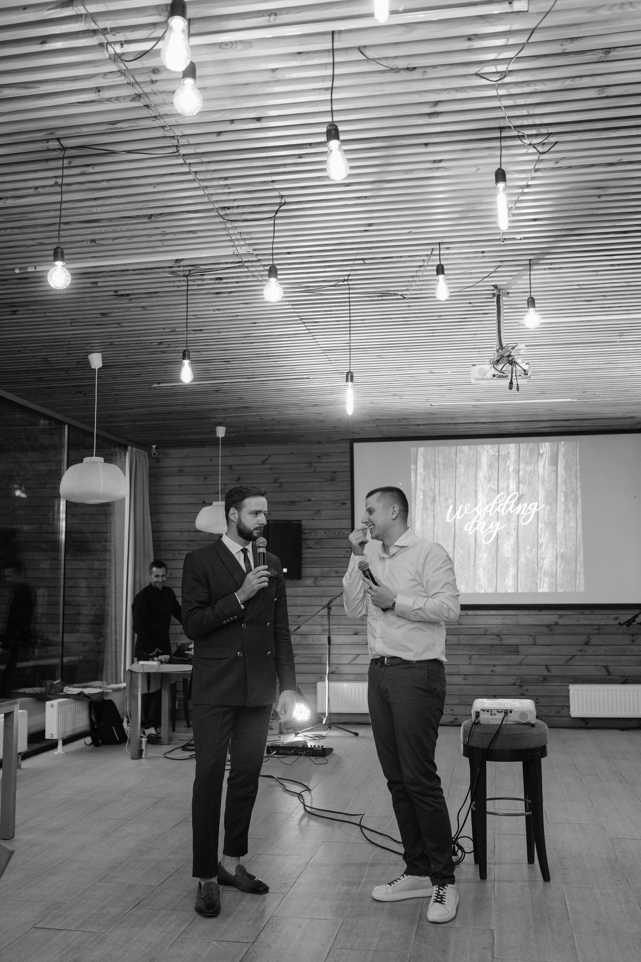 Віка & Максим. Весільний та сімейний фотограф у Харкові Ткаченко Світлана