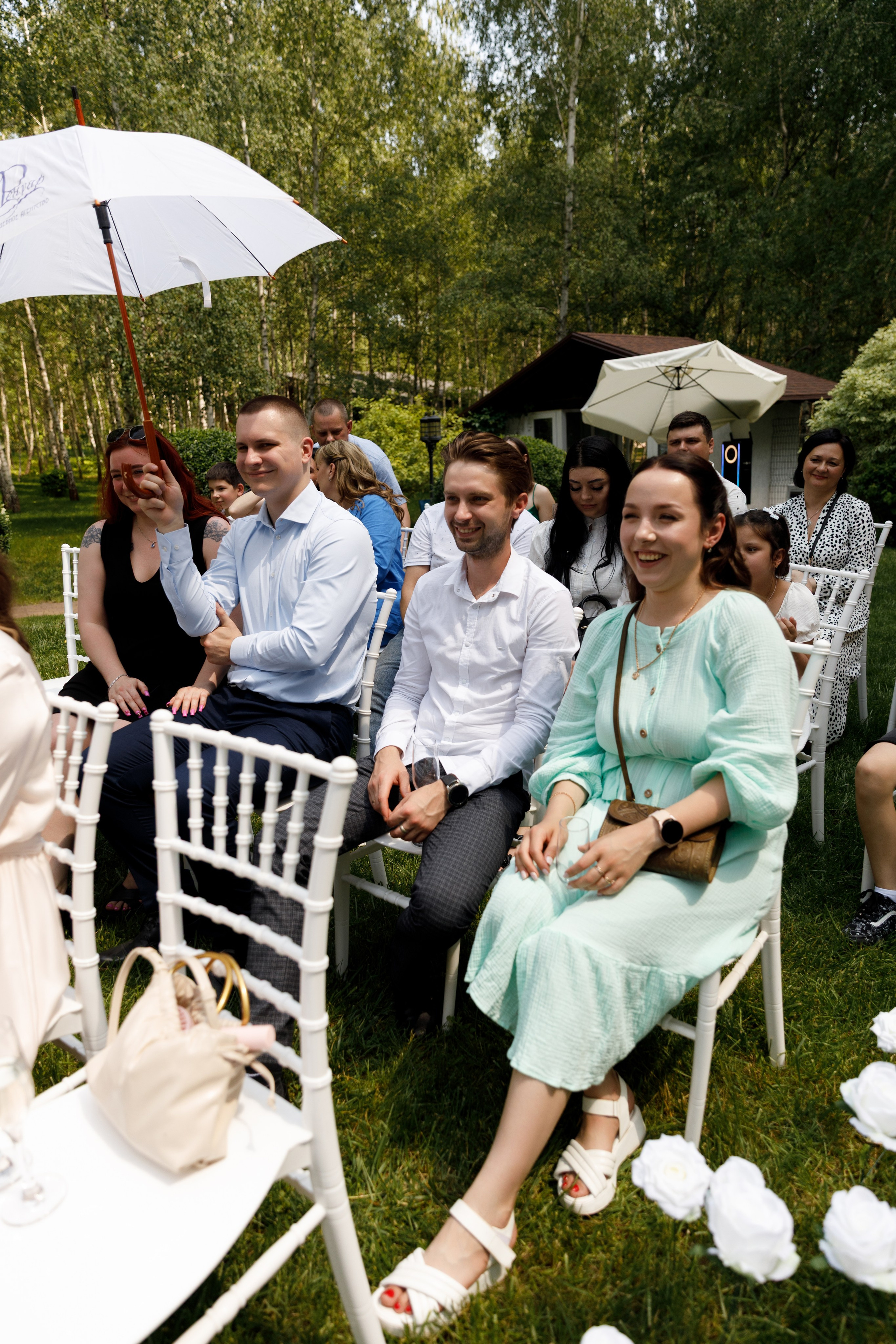 Аліна & Сергій. Весільний та сімейний фотограф у Харкові Ткаченко Світлана