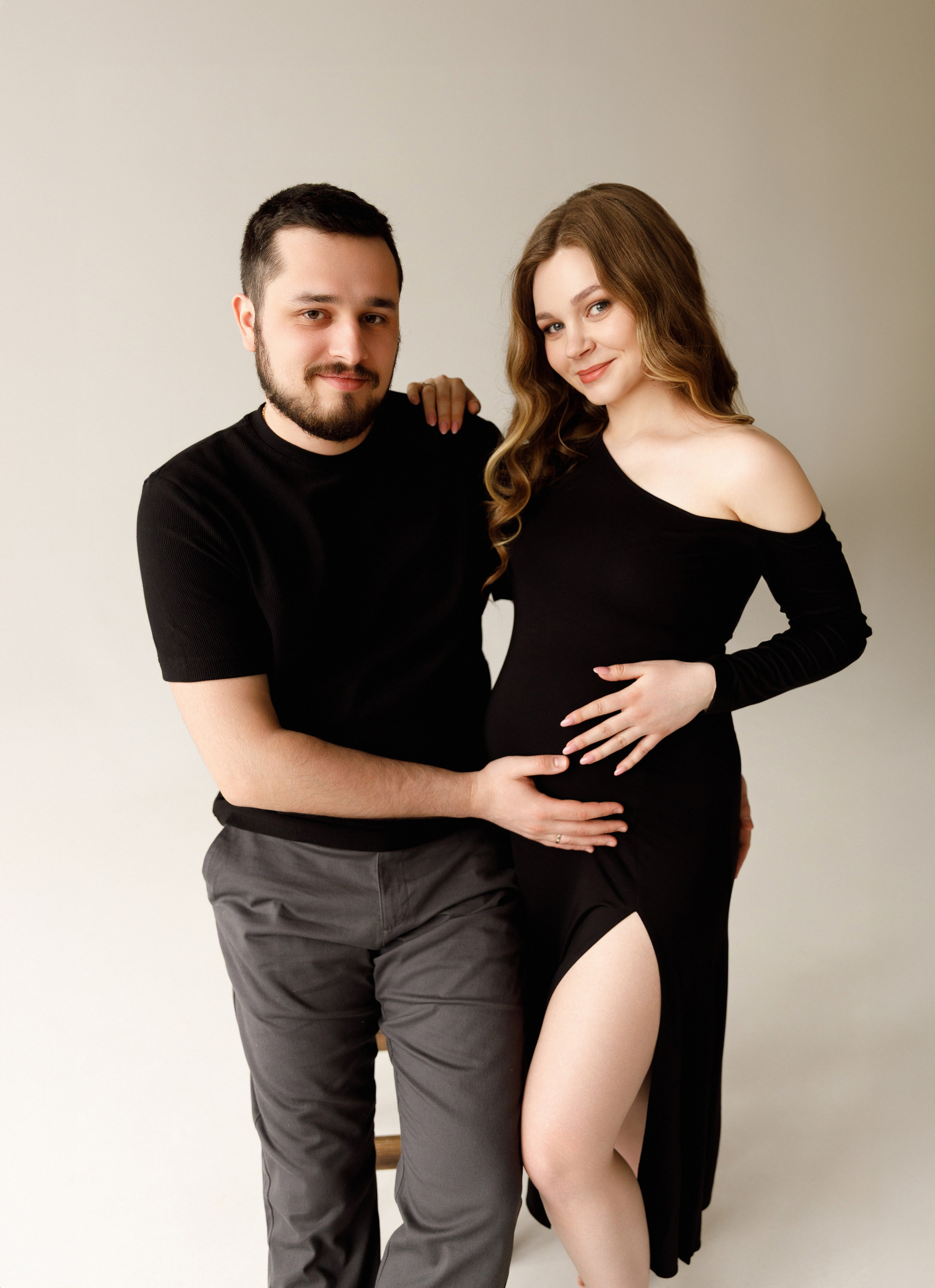 Христина & Владислав. Весільний та сімейний фотограф у Харкові Ткаченко Світлана