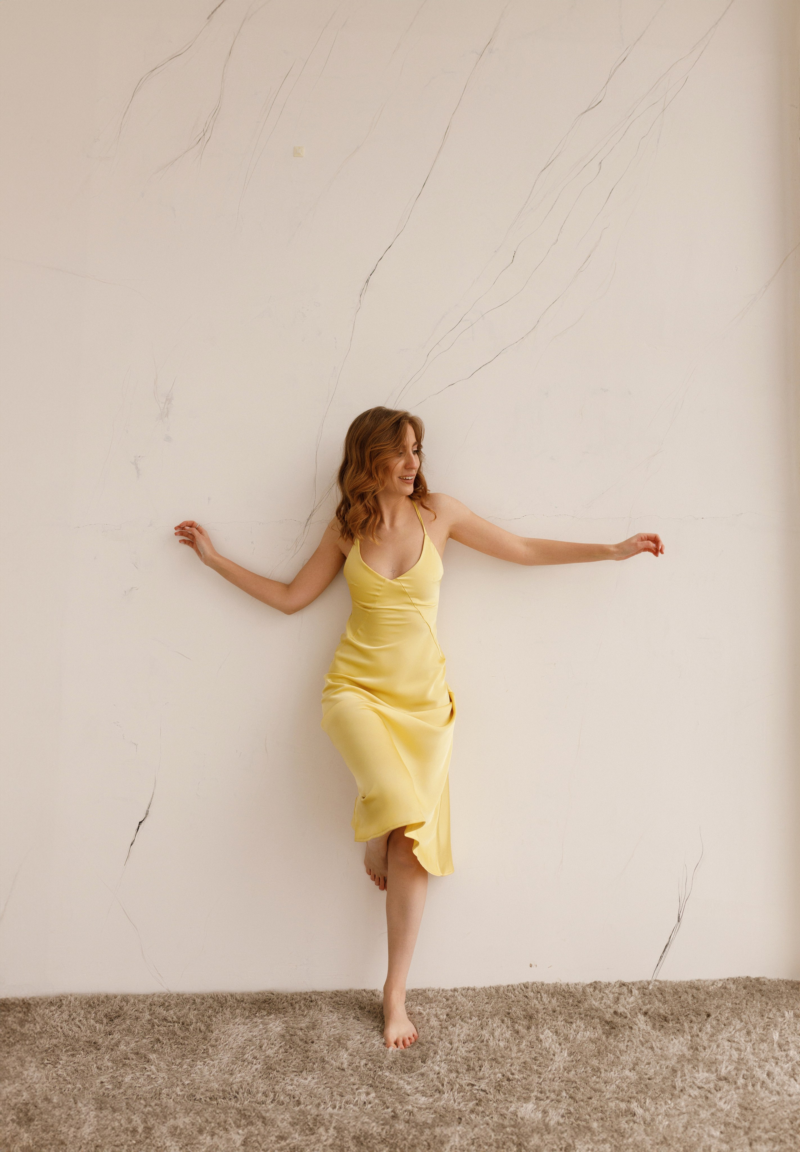 Оксана. Весільний та сімейний фотограф у Харкові Ткаченко Світлана