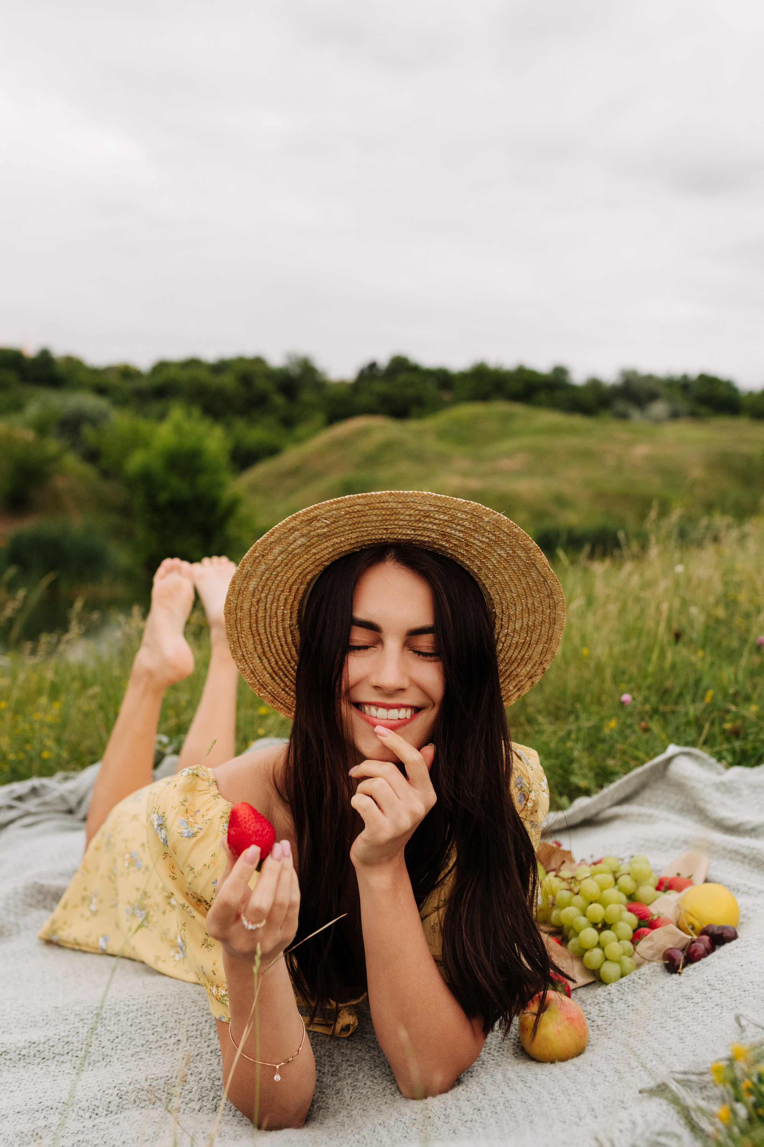 Іра. Весільний та сімейний фотограф у Харкові Ткаченко Світлана