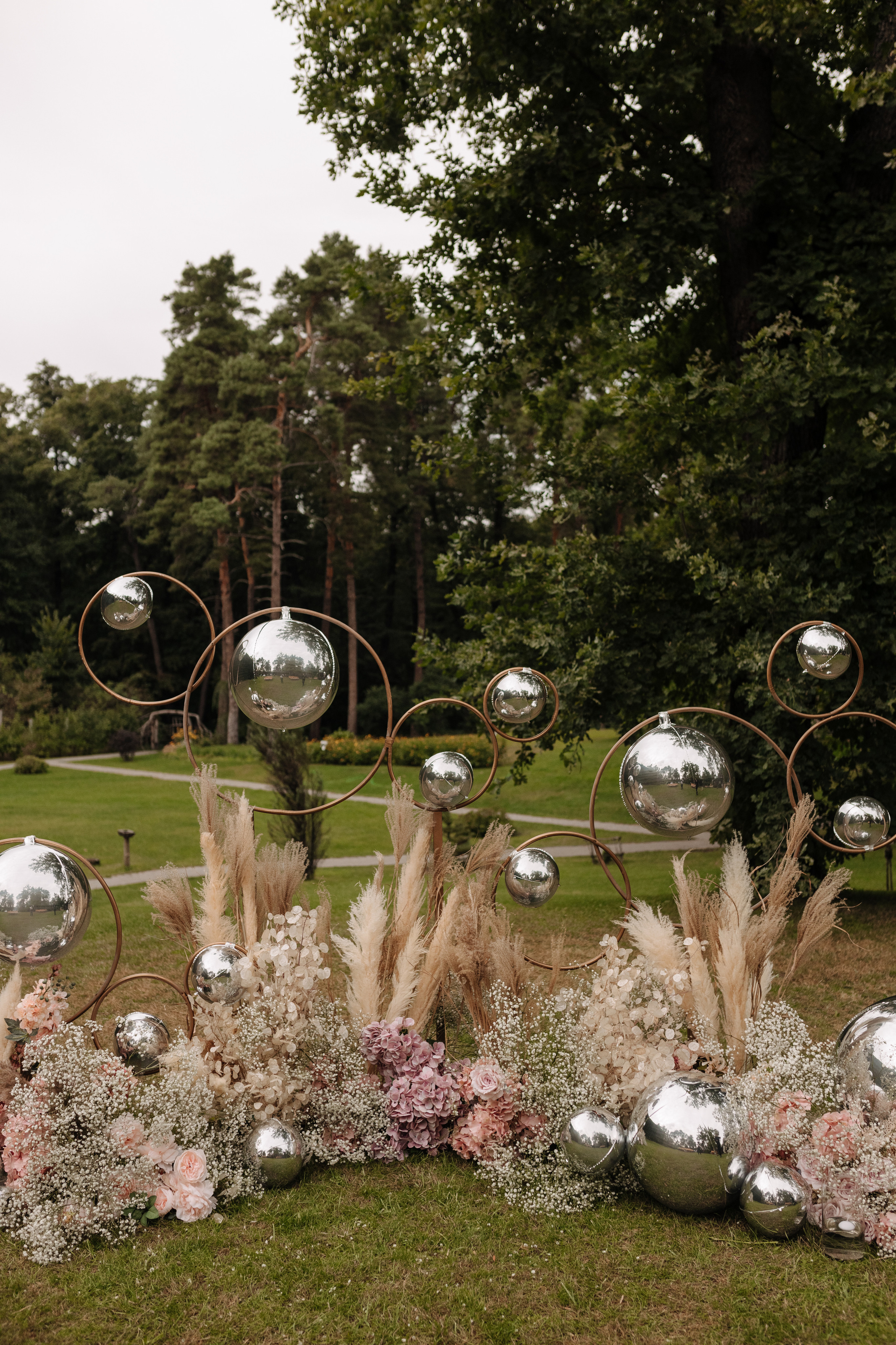 Віка & Максим. Весільний та сімейний фотограф у Харкові Ткаченко Світлана