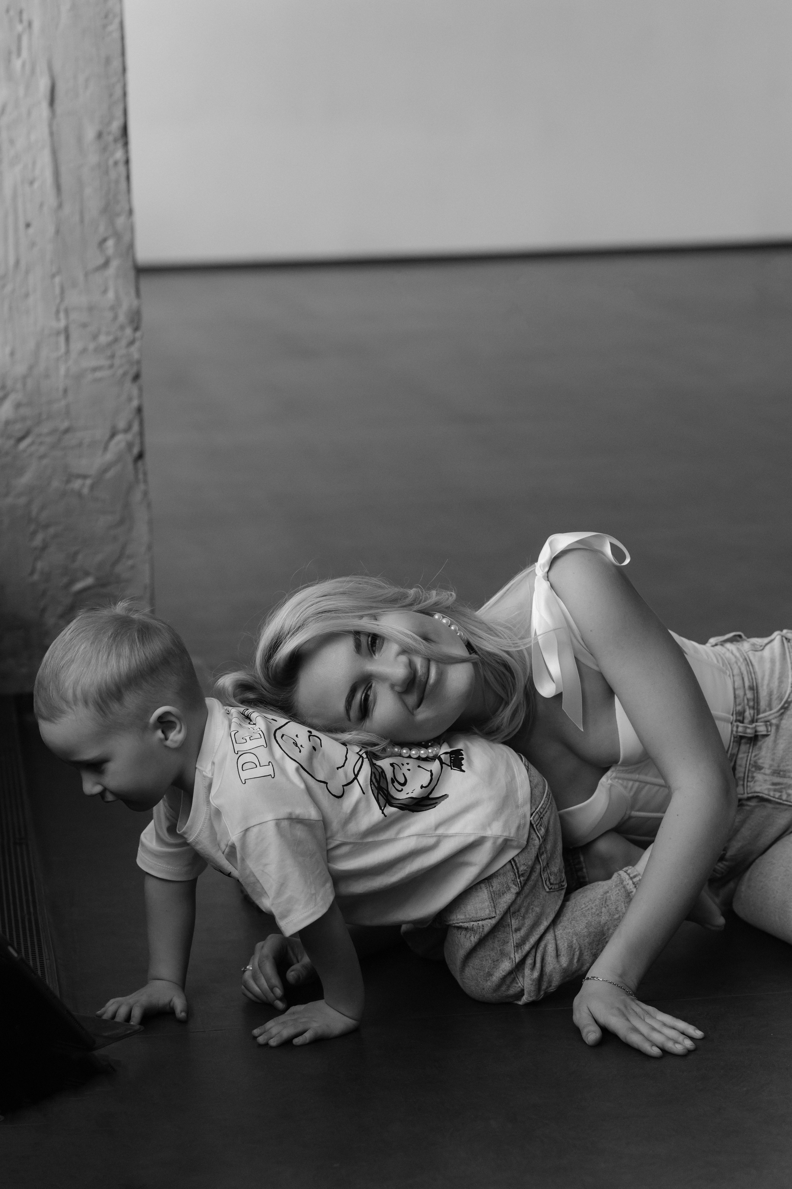 Світлана & Микита. Весільний та сімейний фотограф у Харкові Ткаченко Світлана