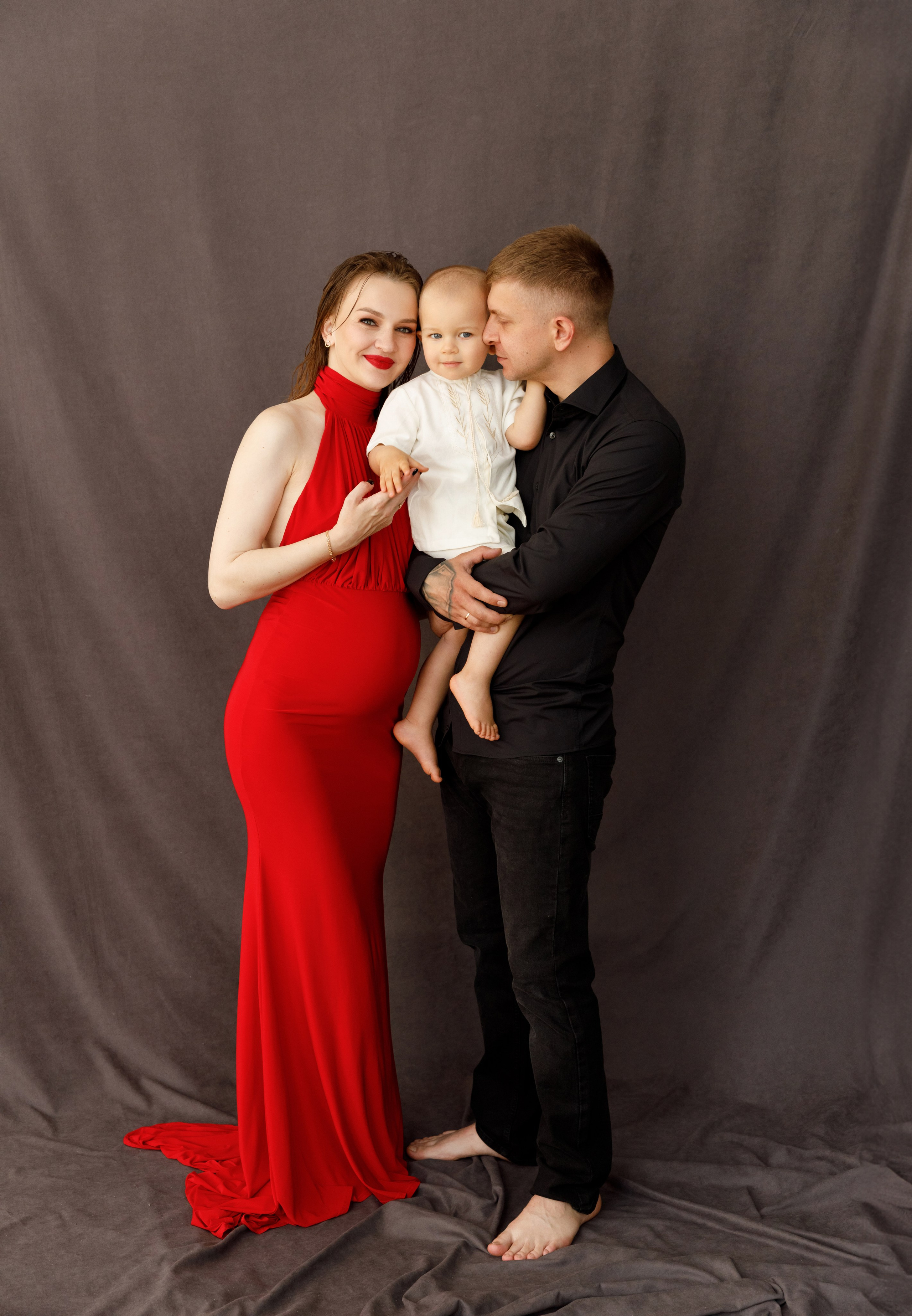 Вікторія & Дмитро - вагітність. Весільний та сімейний фотограф у Харкові Ткаченко Світлана