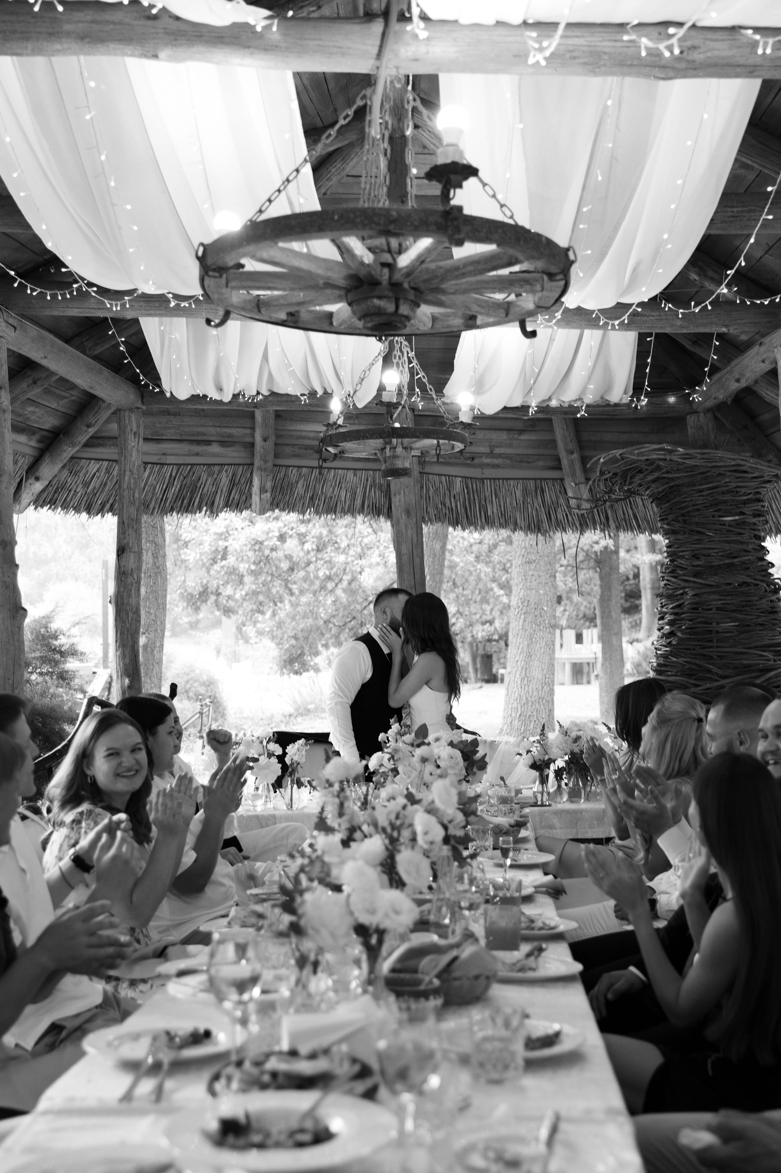 Катерина & Роман. Весільний та сімейний фотограф у Харкові Ткаченко Світлана