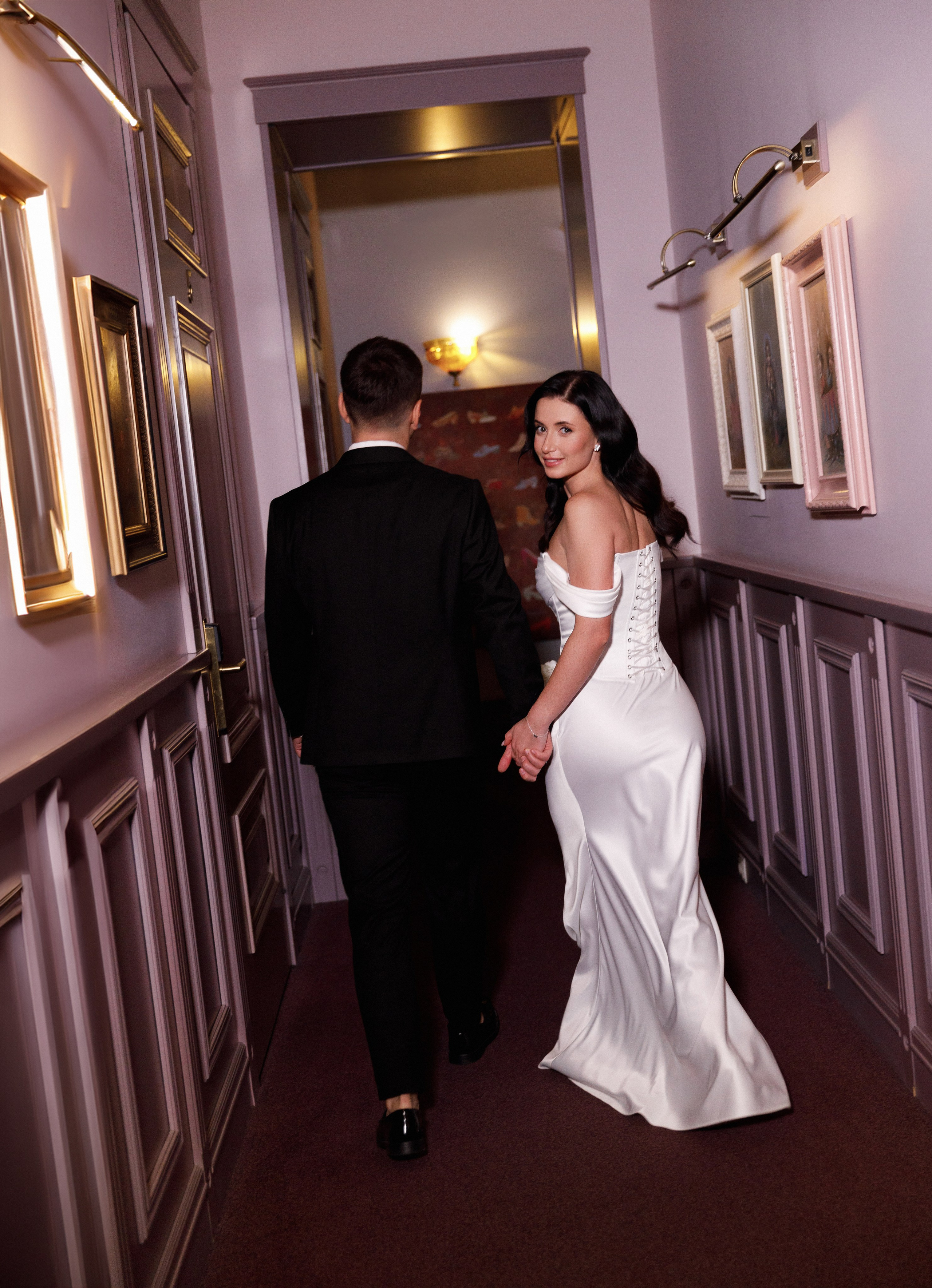 Лара & Влад. Весільний та сімейний фотограф у Харкові Ткаченко Світлана