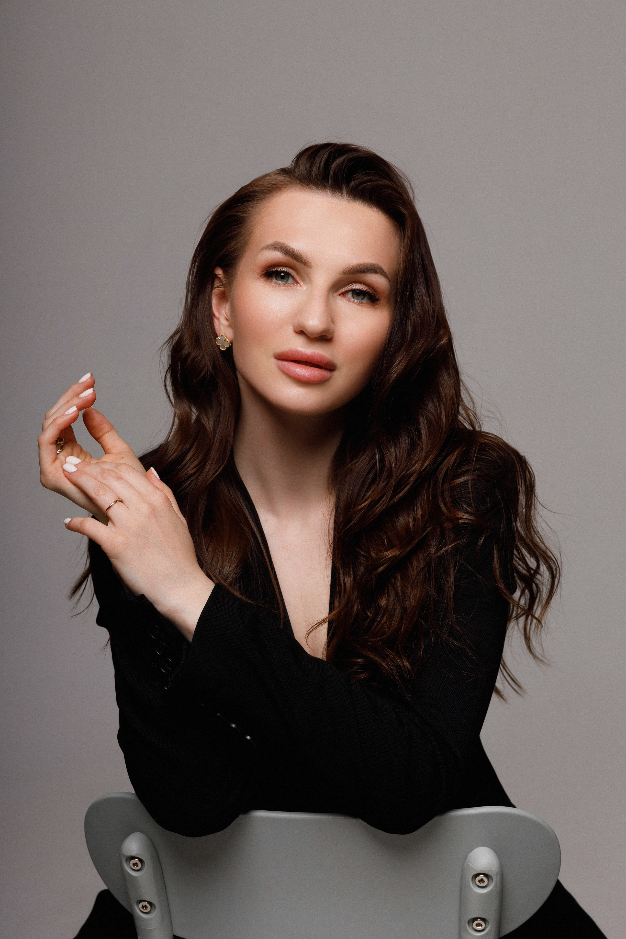 Анастасія. Весільний та сімейний фотограф у Харкові Ткаченко Світлана