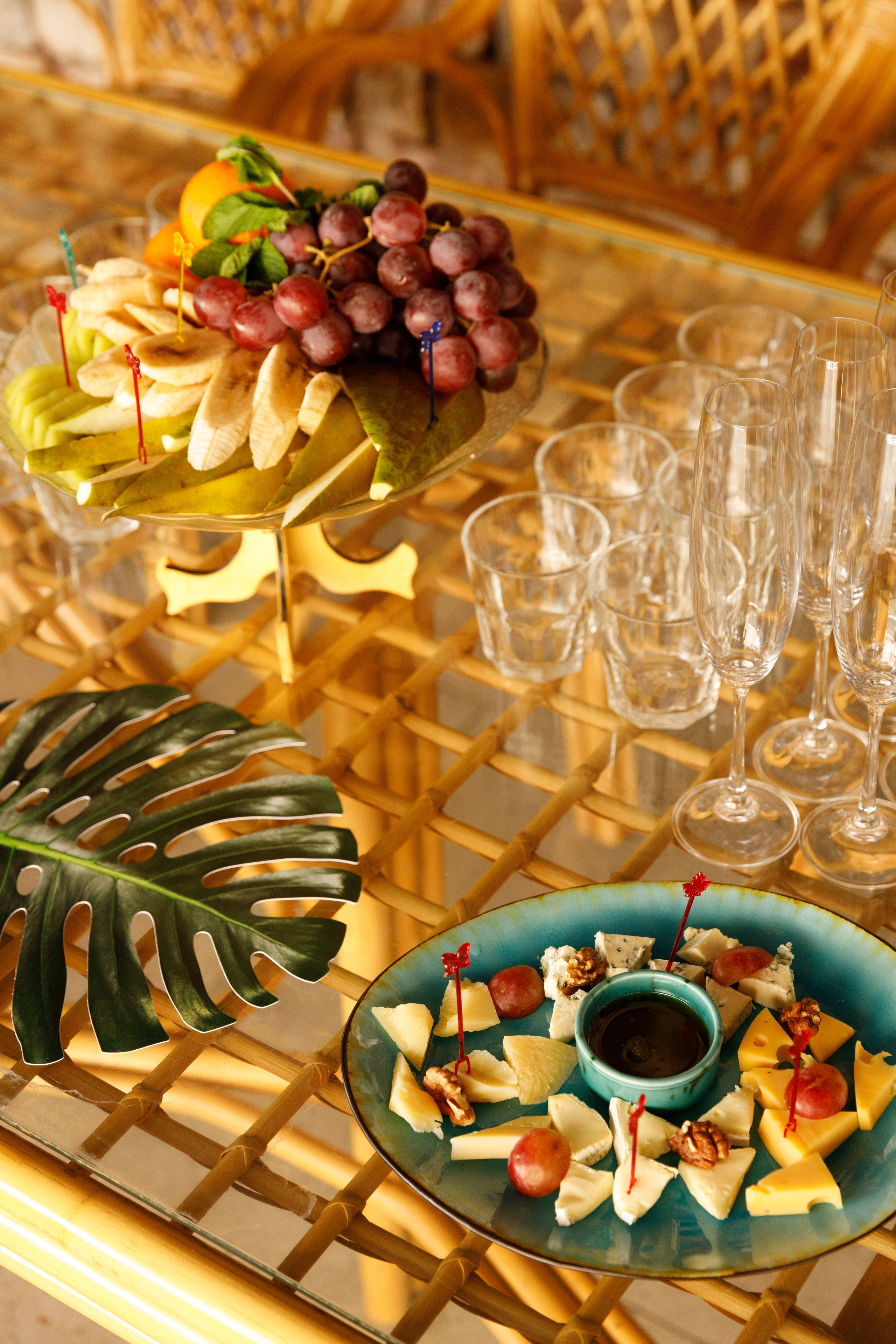 Ігнат - 1 рік. Весільний та сімейний фотограф у Харкові Ткаченко Світлана