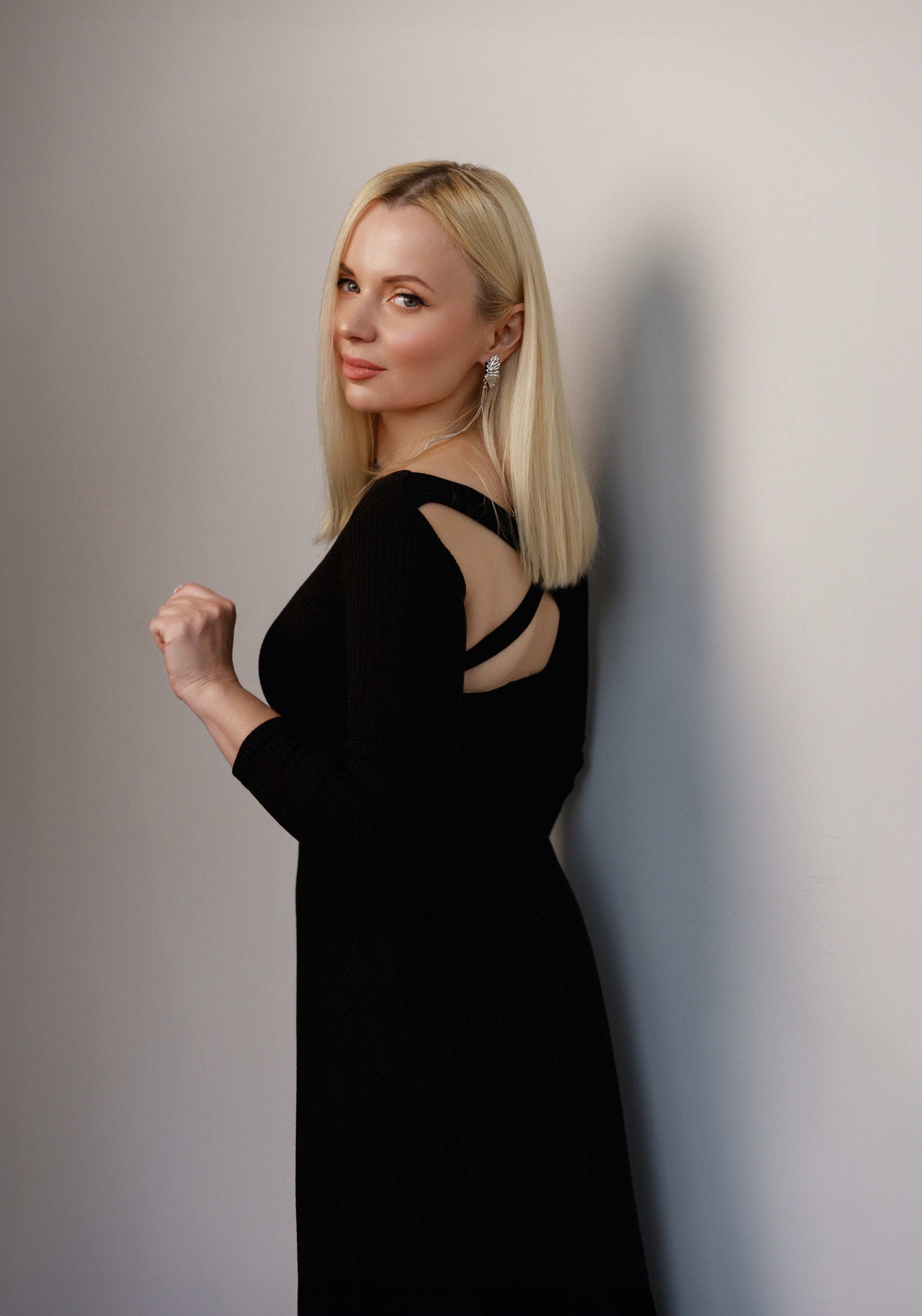 Олена. Весільний та сімейний фотограф у Харкові Ткаченко Світлана