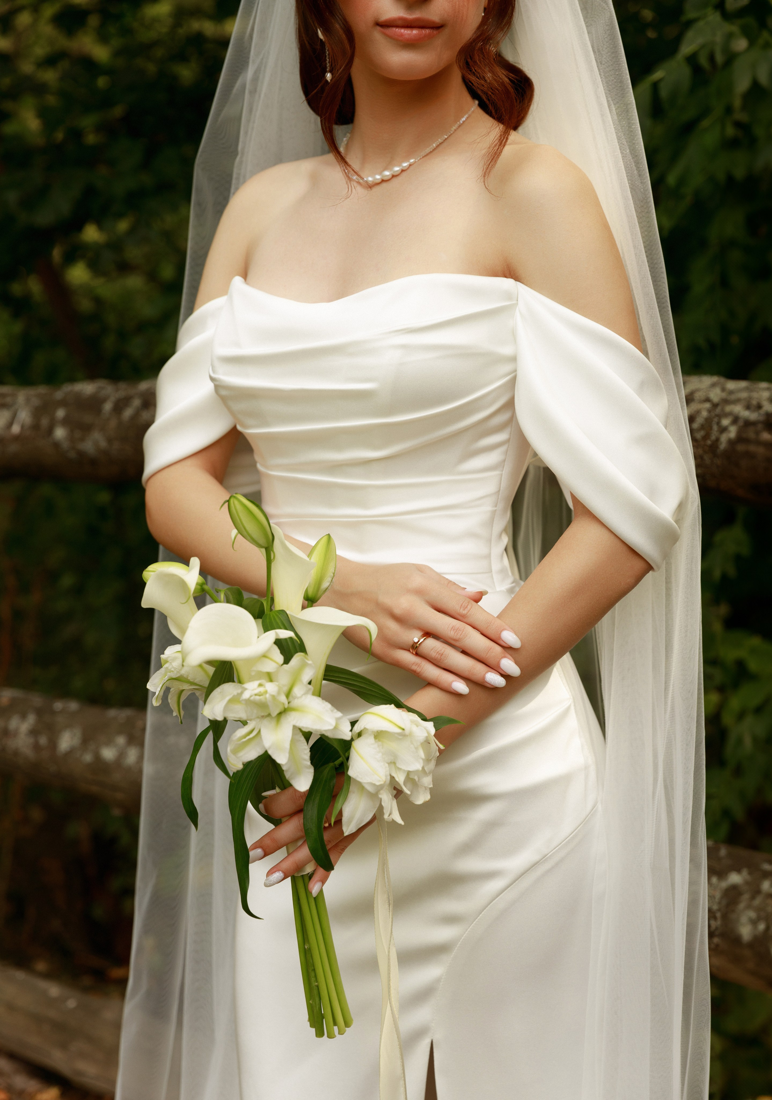 Анастасія & Артем. Весільний та сімейний фотограф у Харкові Ткаченко Світлана