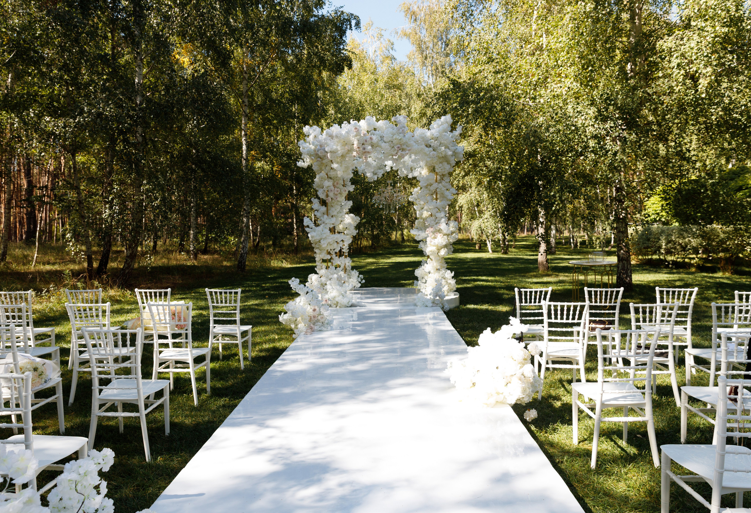 Аяз Джахан. Весільний та сімейний фотограф у Харкові Ткаченко Світлана