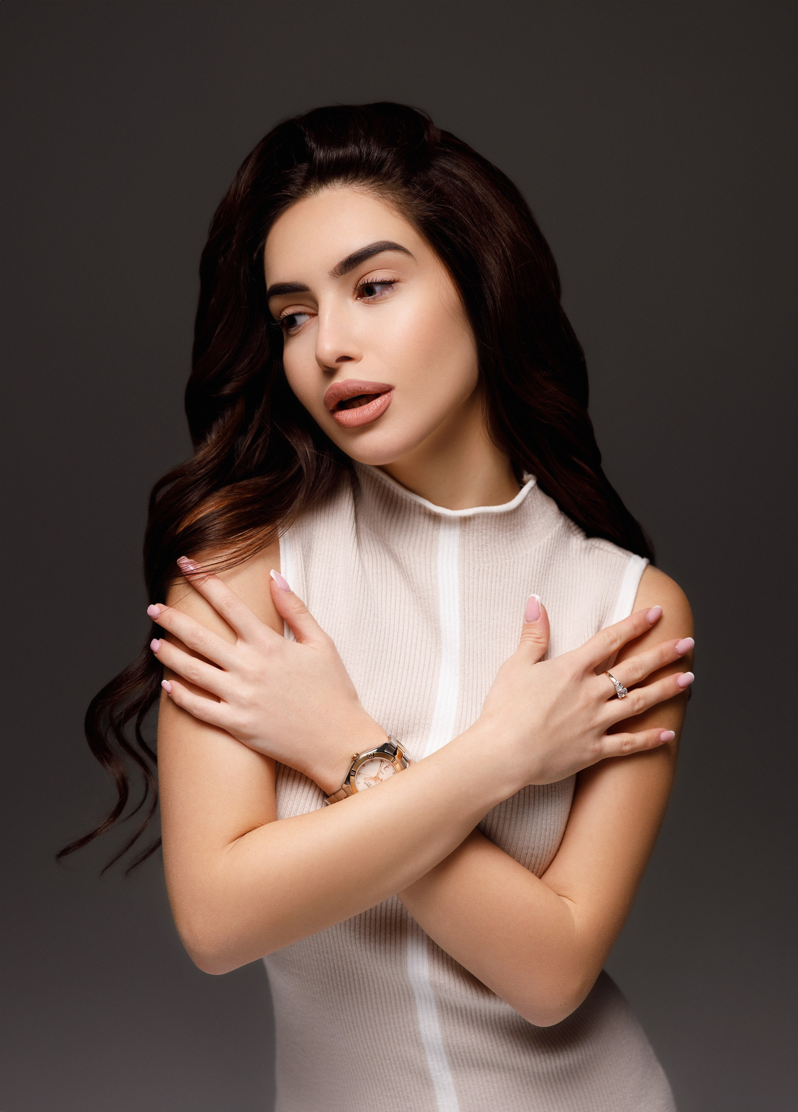 Евеліна. Весільний та сімейний фотограф у Харкові Ткаченко Світлана