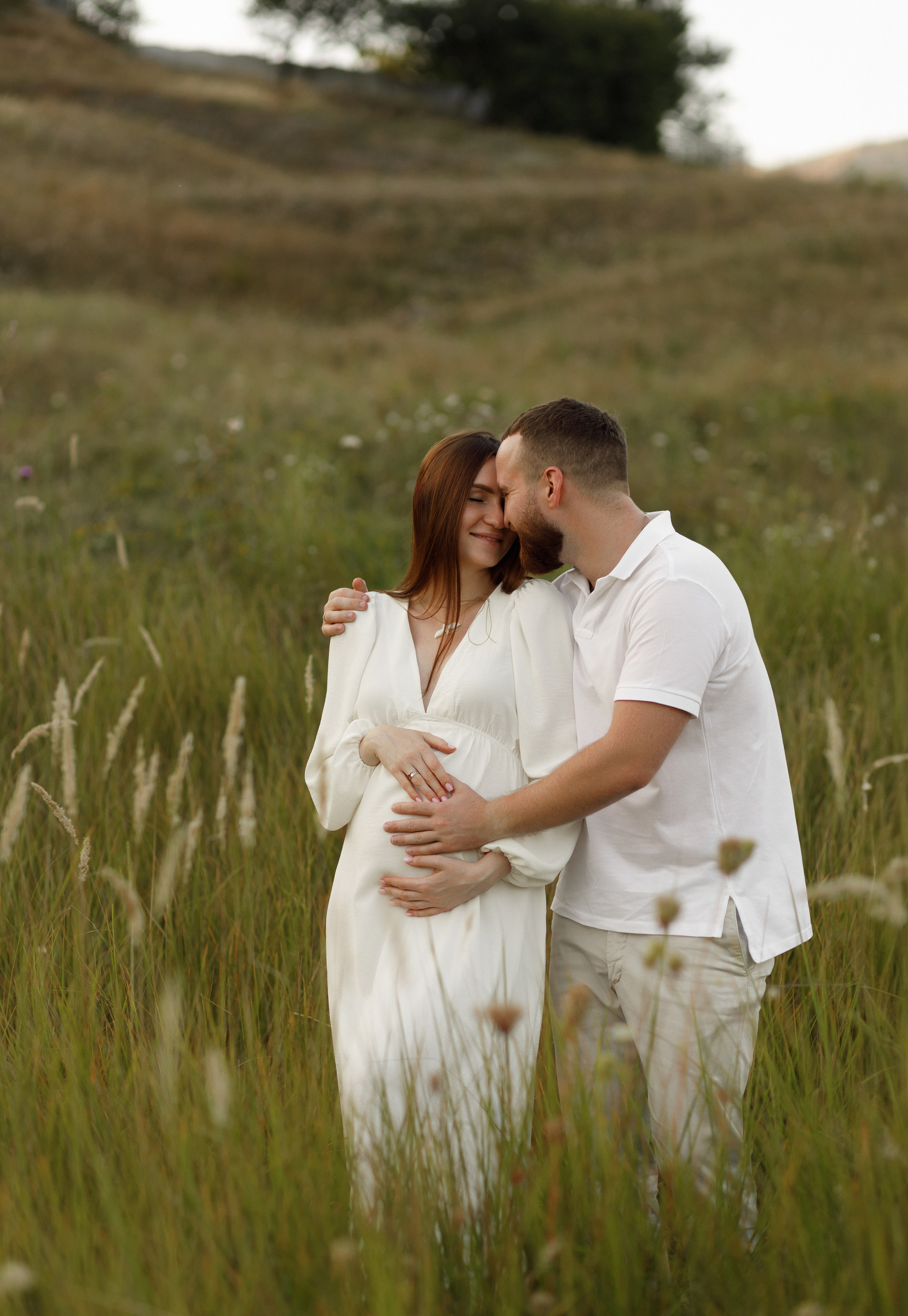 Анастасія & Вадим. Весільний та сімейний фотограф у Харкові Ткаченко Світлана