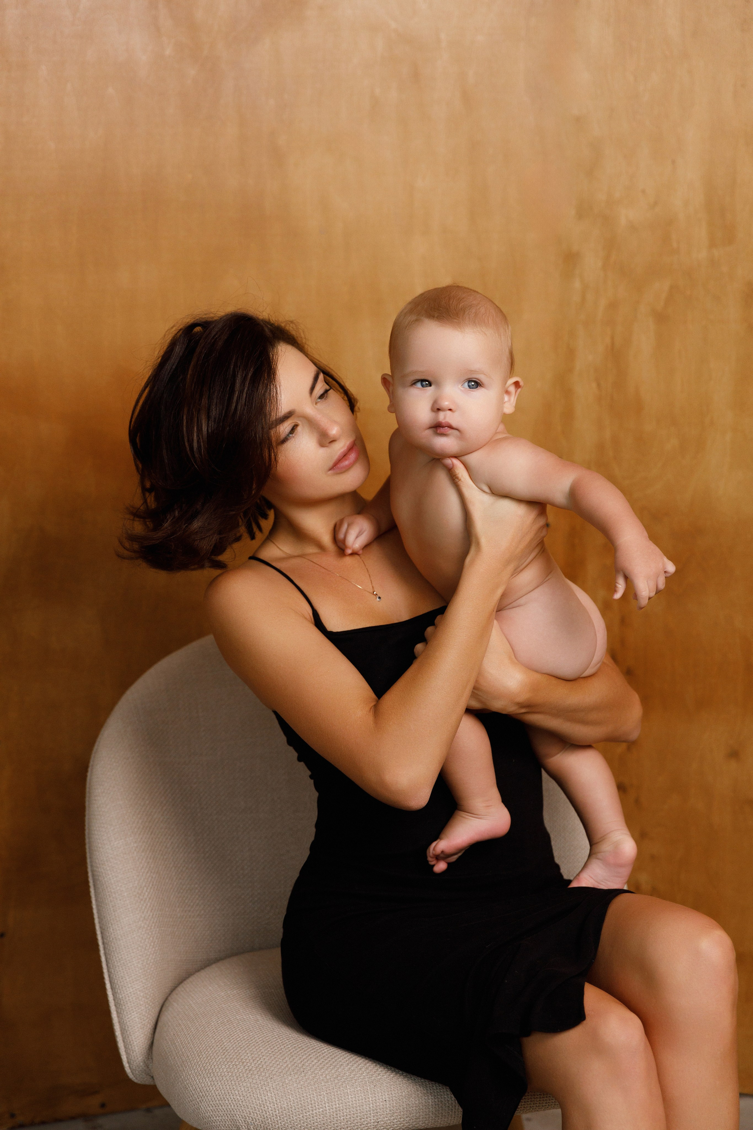 Поліна & Жора. Весільний та сімейний фотограф у Харкові Ткаченко Світлана