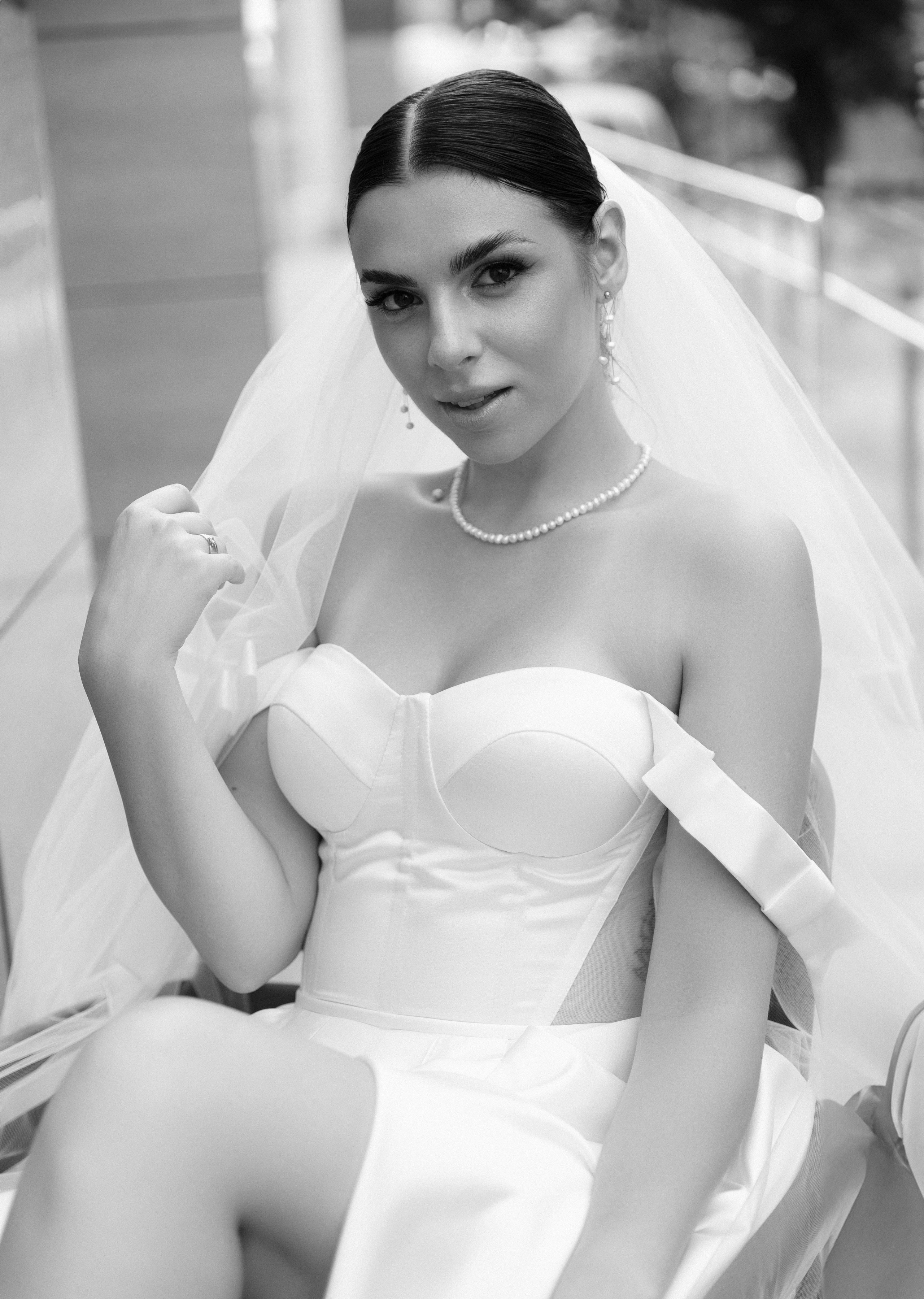 Катерина & Дмитро. Весільний та сімейний фотограф у Харкові Ткаченко Світлана