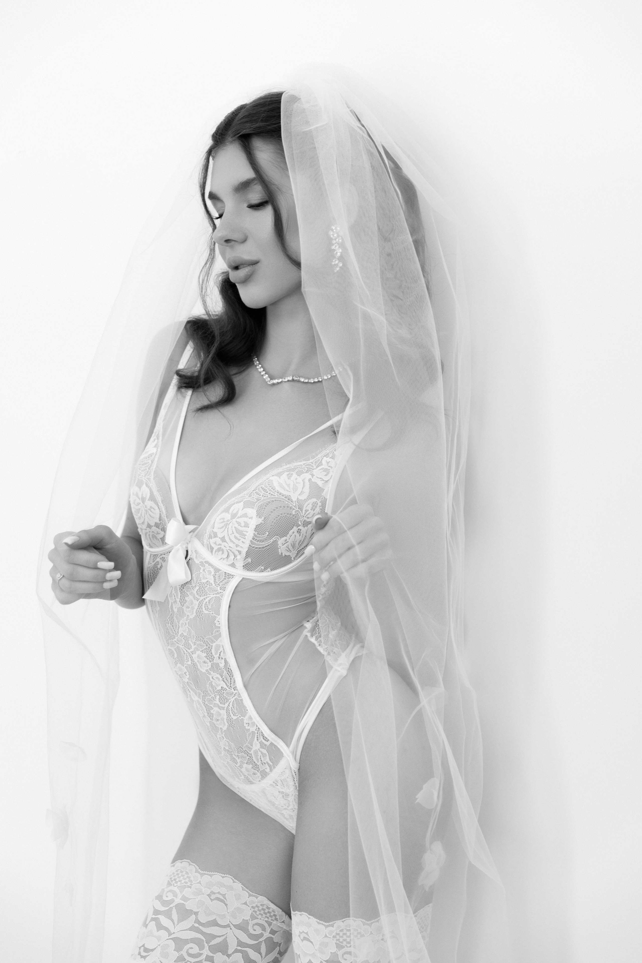 Анна & Денис. Весільний та сімейний фотограф у Харкові Ткаченко Світлана